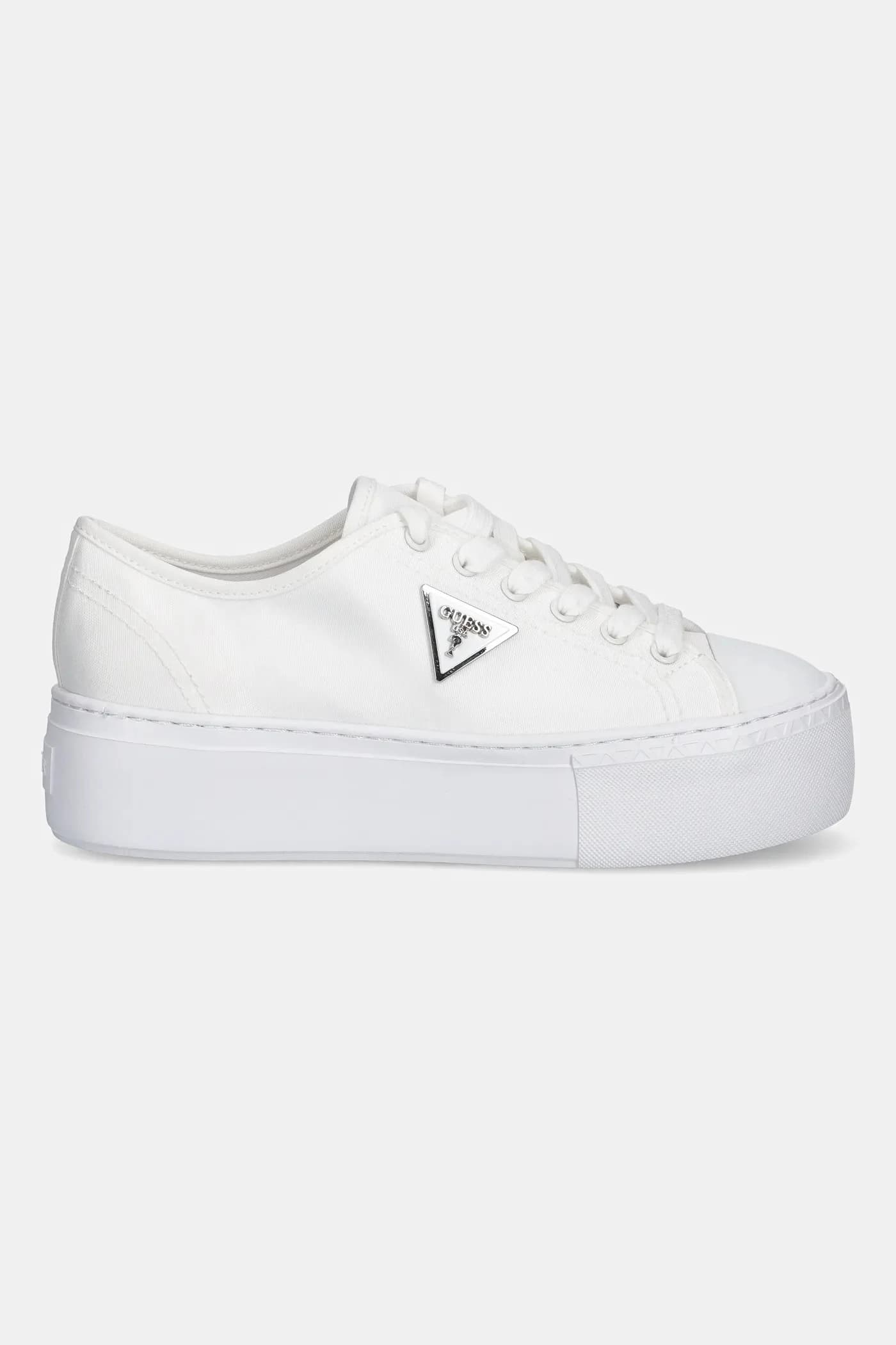 кроссовки JOEZI2 - фото 2