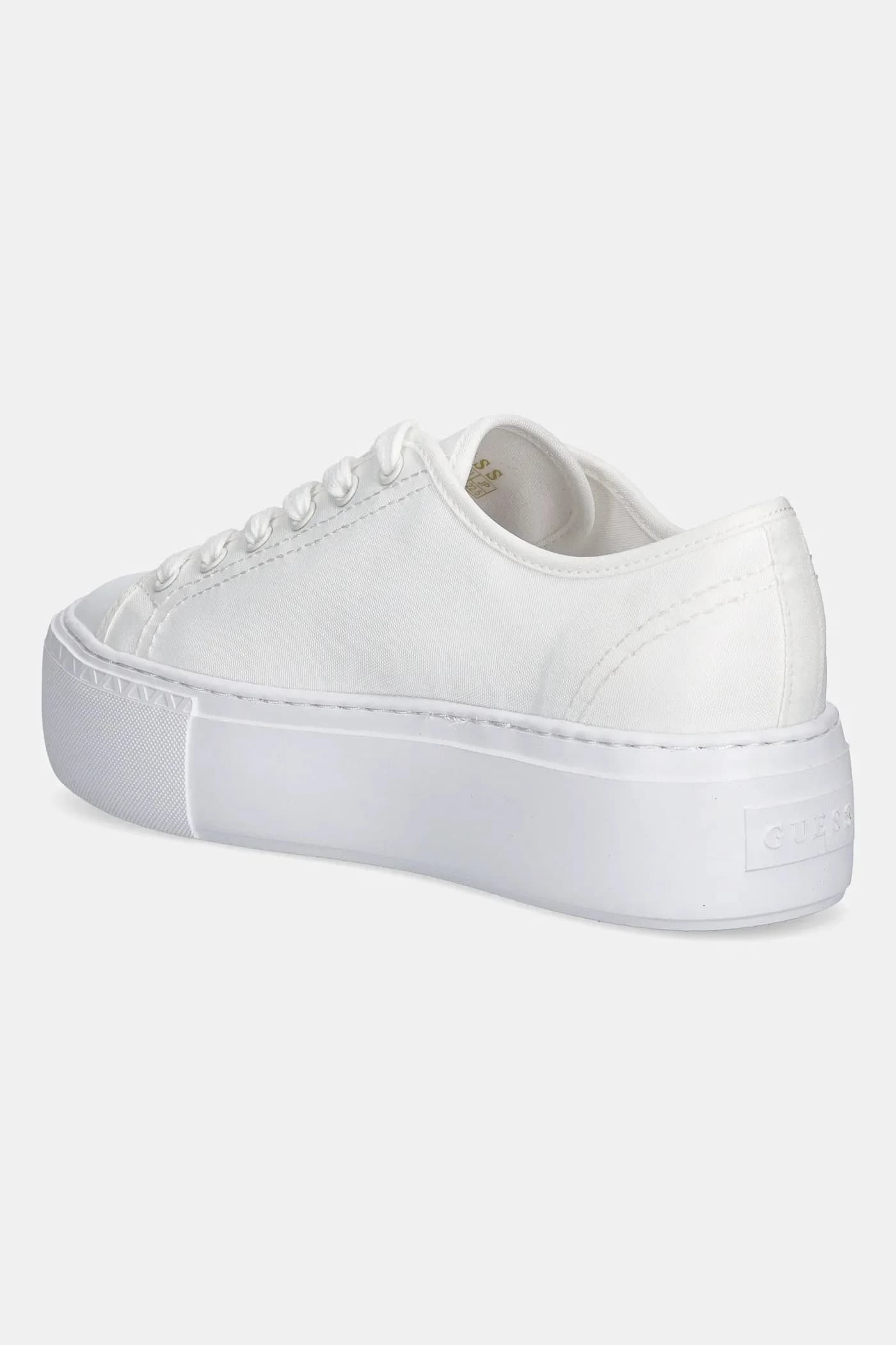 кроссовки JOEZI2 - фото 3