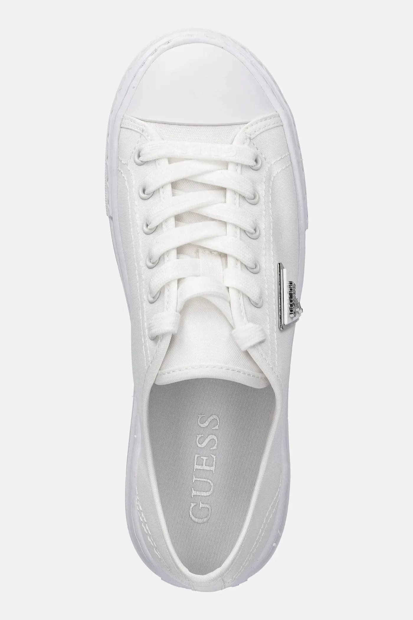 кроссовки JOEZI2 - фото 4