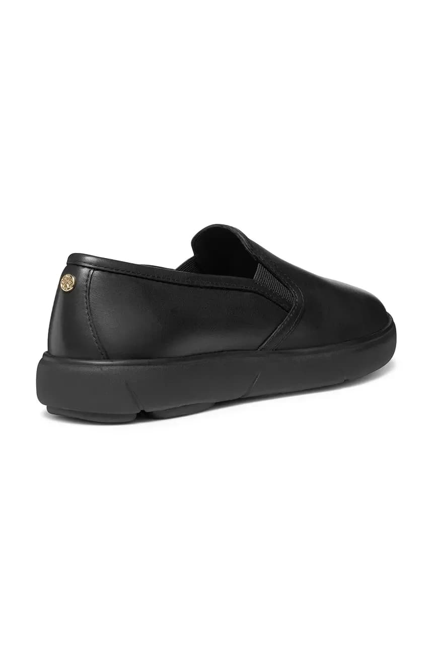 кроссовки D NEBULA 2.0 C - фото 3