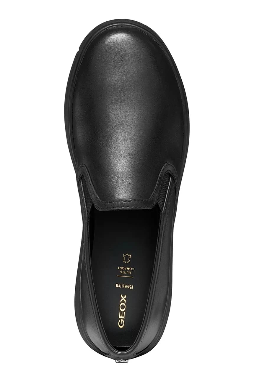 кроссовки D NEBULA 2.0 C - фото 5