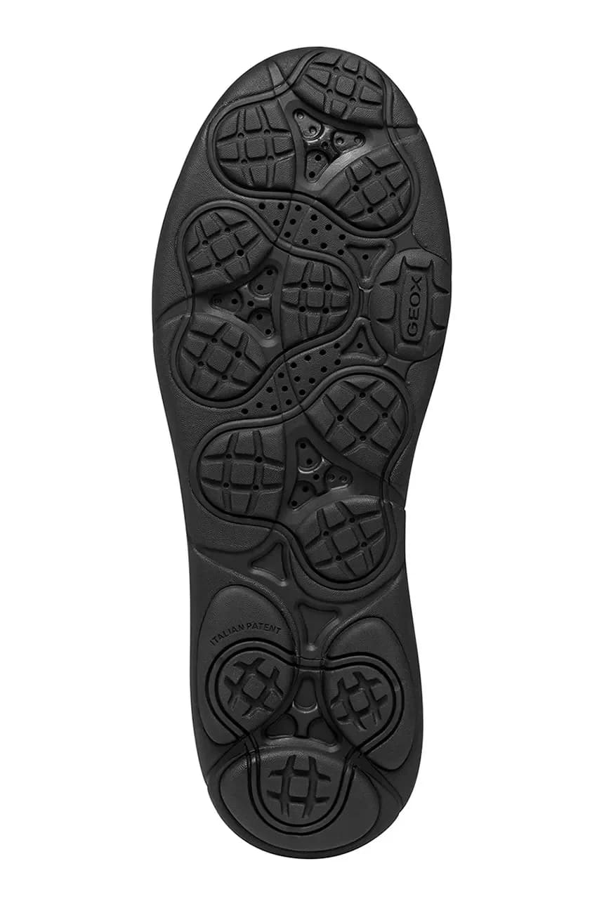 кроссовки D NEBULA 2.0 C - фото 6