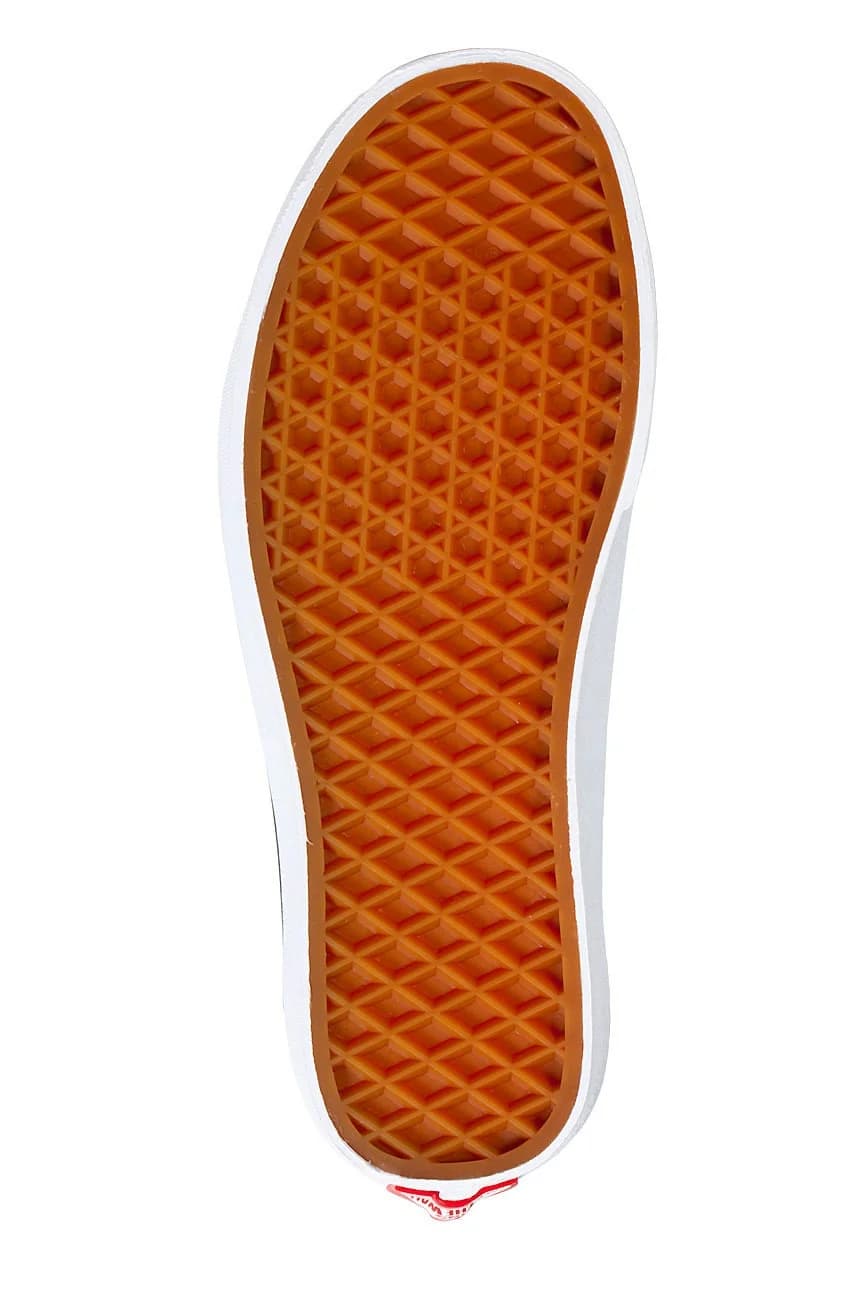 Аутентичные кроссовки - фото 5