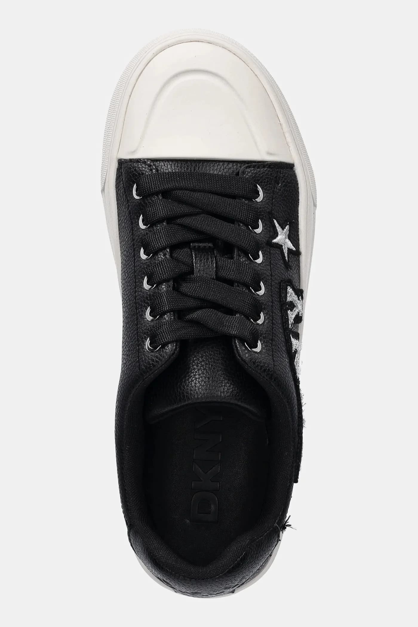 кроссовки York Star - фото 4