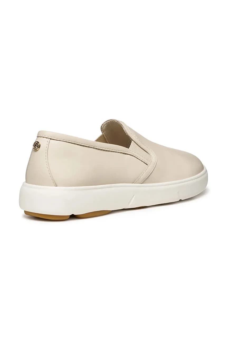 кроссовки D NEBULA 2.0 C - фото 3