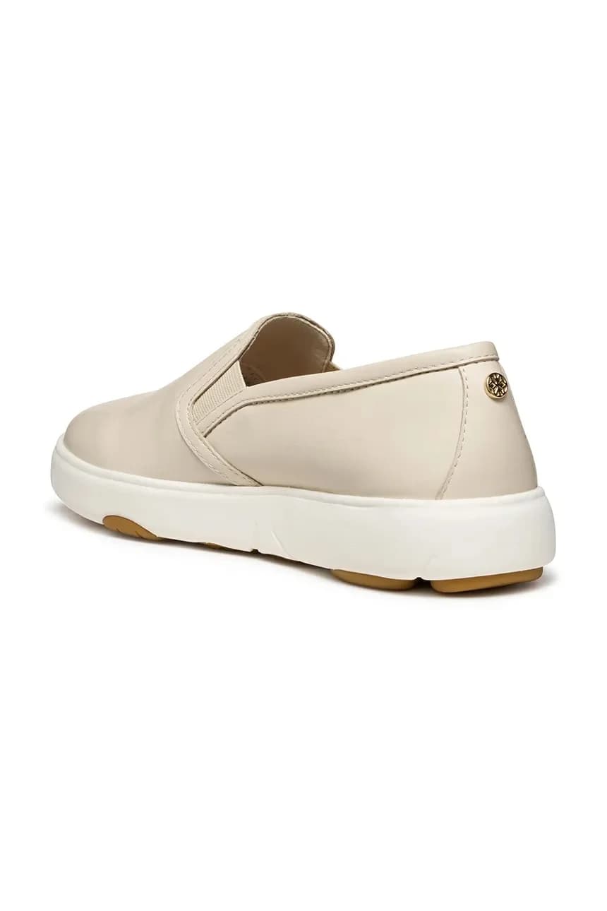 кроссовки D NEBULA 2.0 C - фото 4