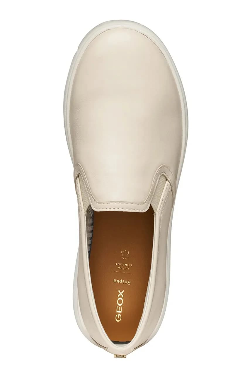 кроссовки D NEBULA 2.0 C - фото 5