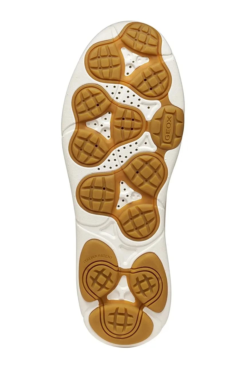 кроссовки D NEBULA 2.0 C - фото 6