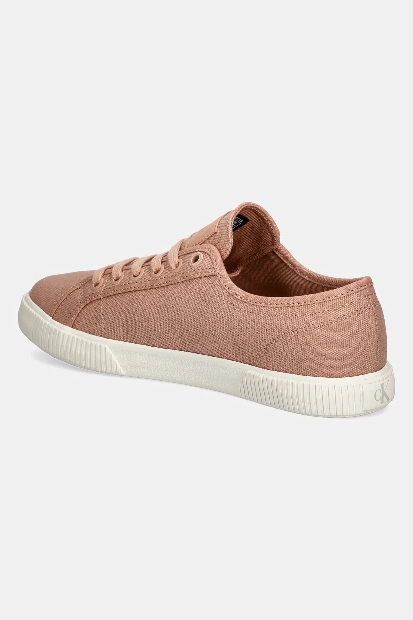 кроссовки ESS VULC LOW CV MG WN - фото 3