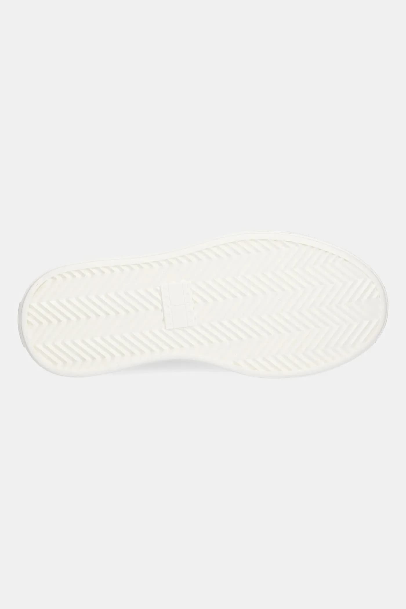 кроссовки FOXING FLATFORM LC - фото 5