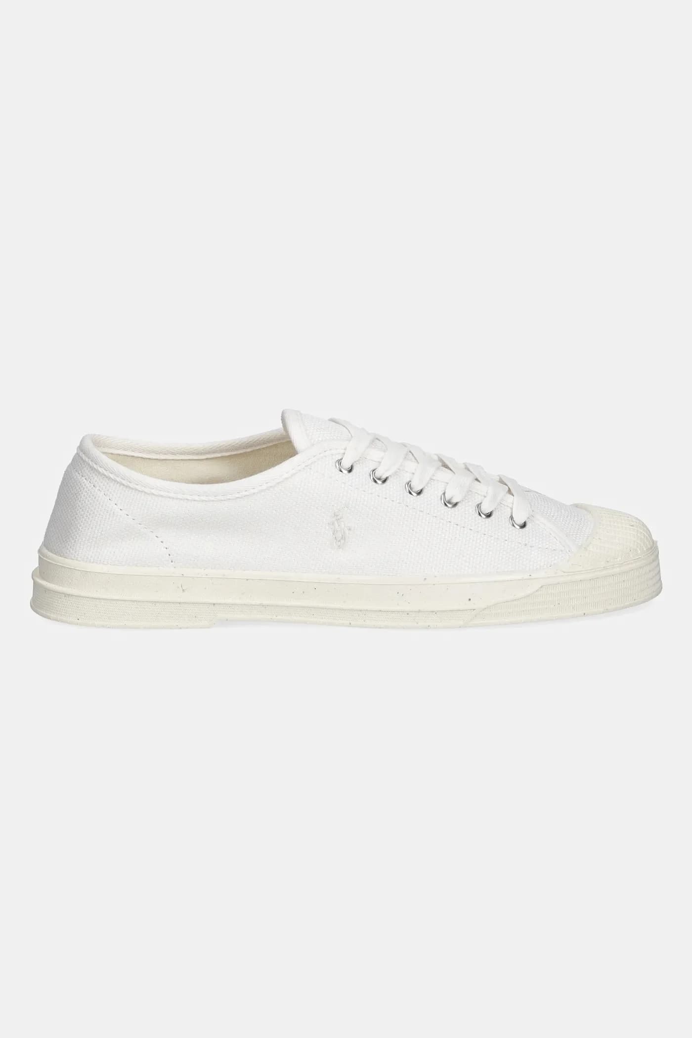 кроссовки Essence 100 - фото 2