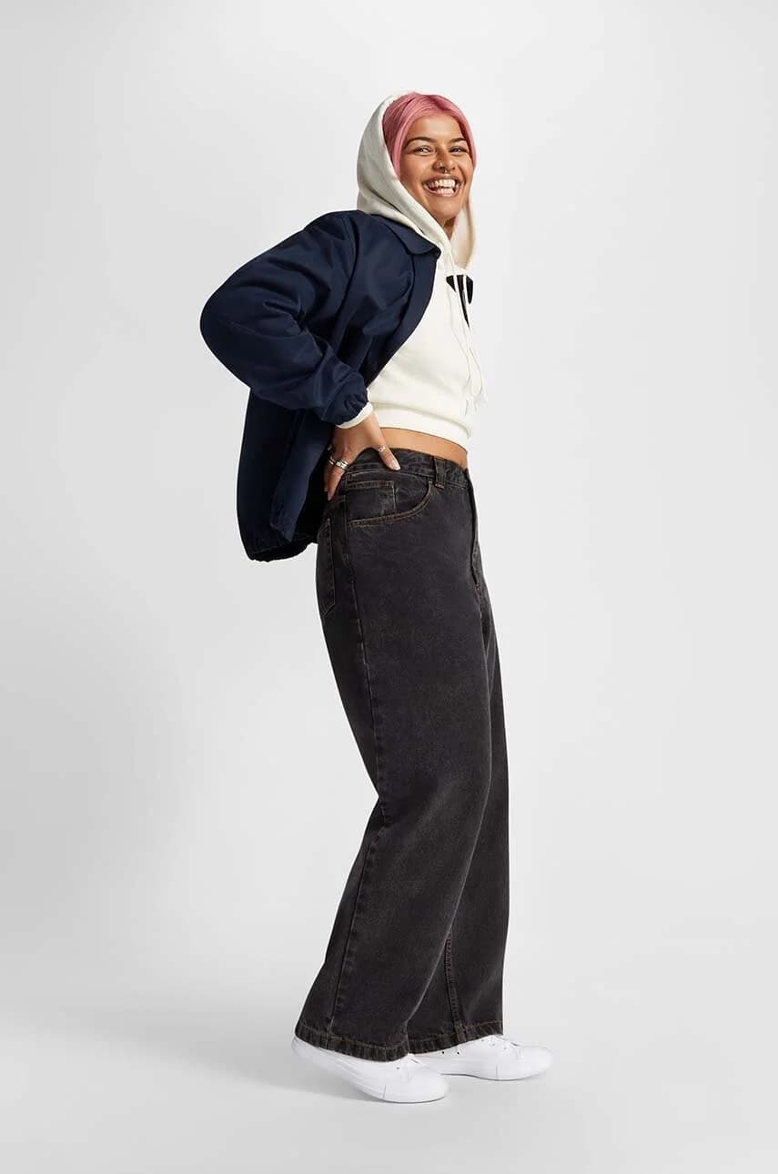 кроссовки Chuck Taylor All Star - фото 10