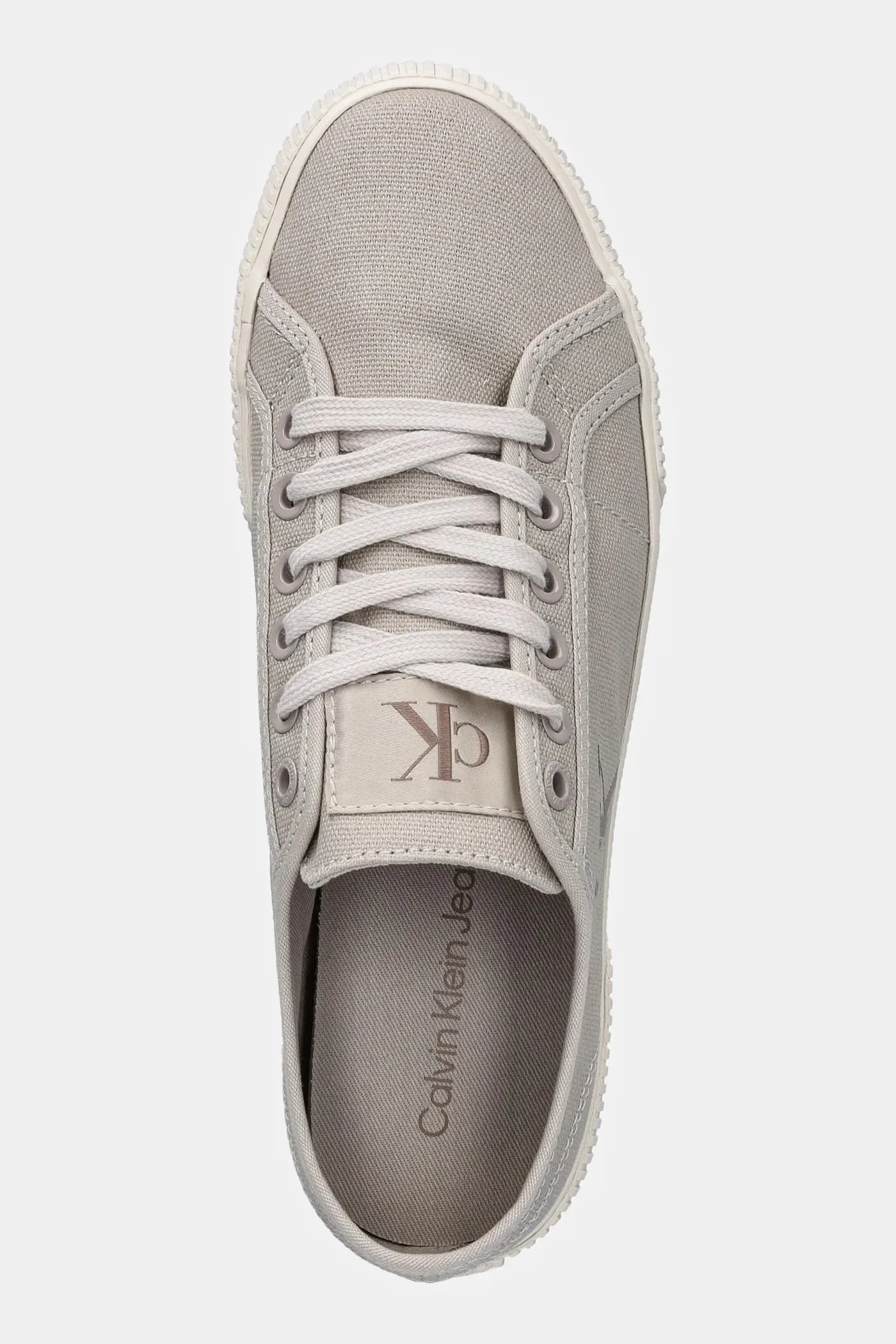 кроссовки ESS VULC LOW CV MG WN - фото 4