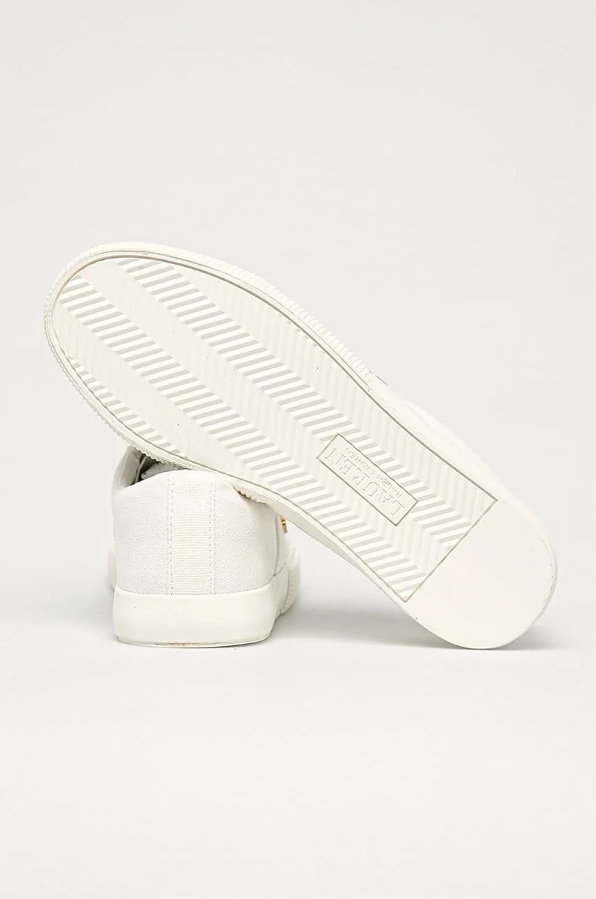 кроссовки Janson II - фото 3