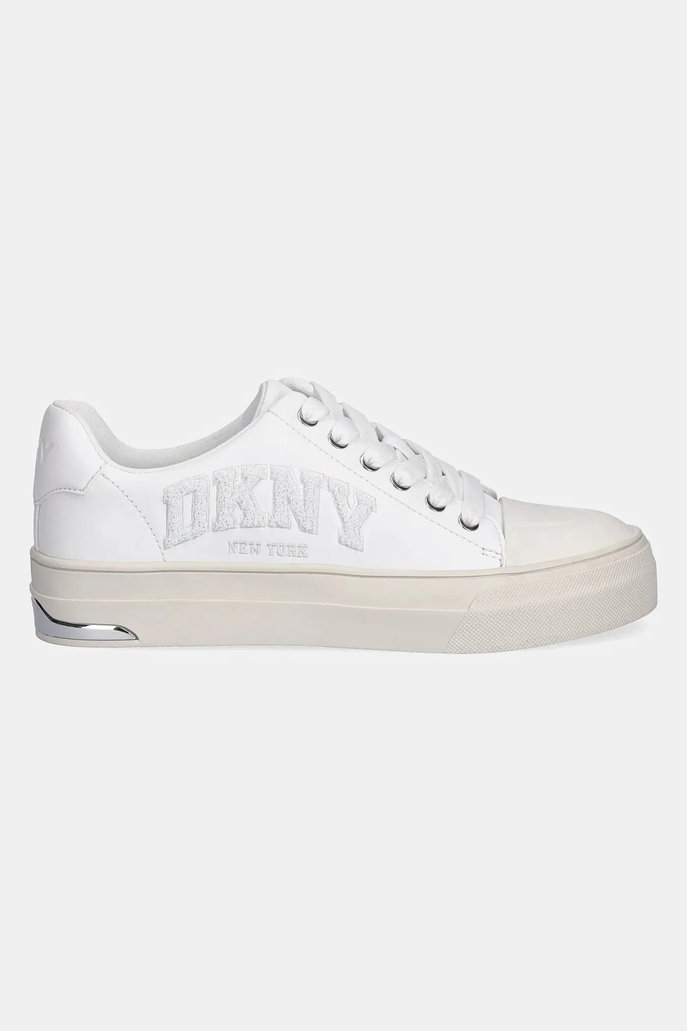 кроссовки Йорк - фото 2