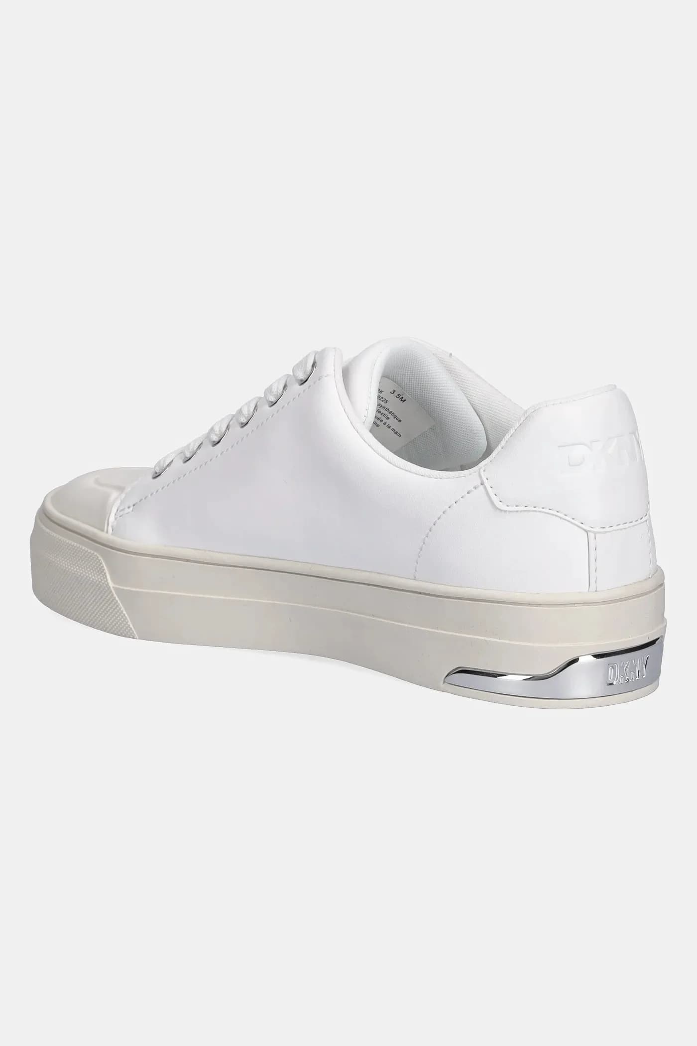 кроссовки Йорк - фото 3