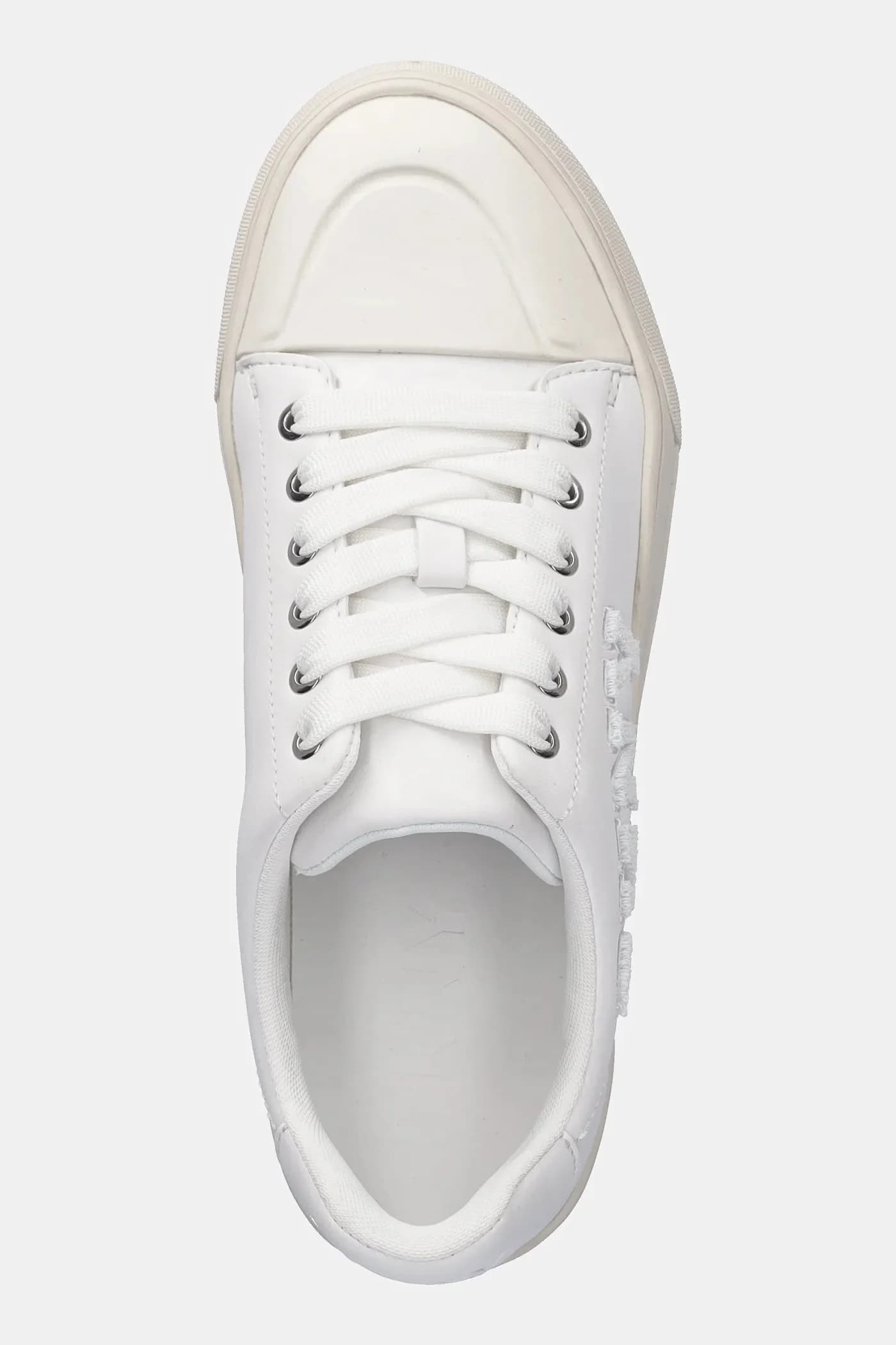 кроссовки Йорк - фото 4