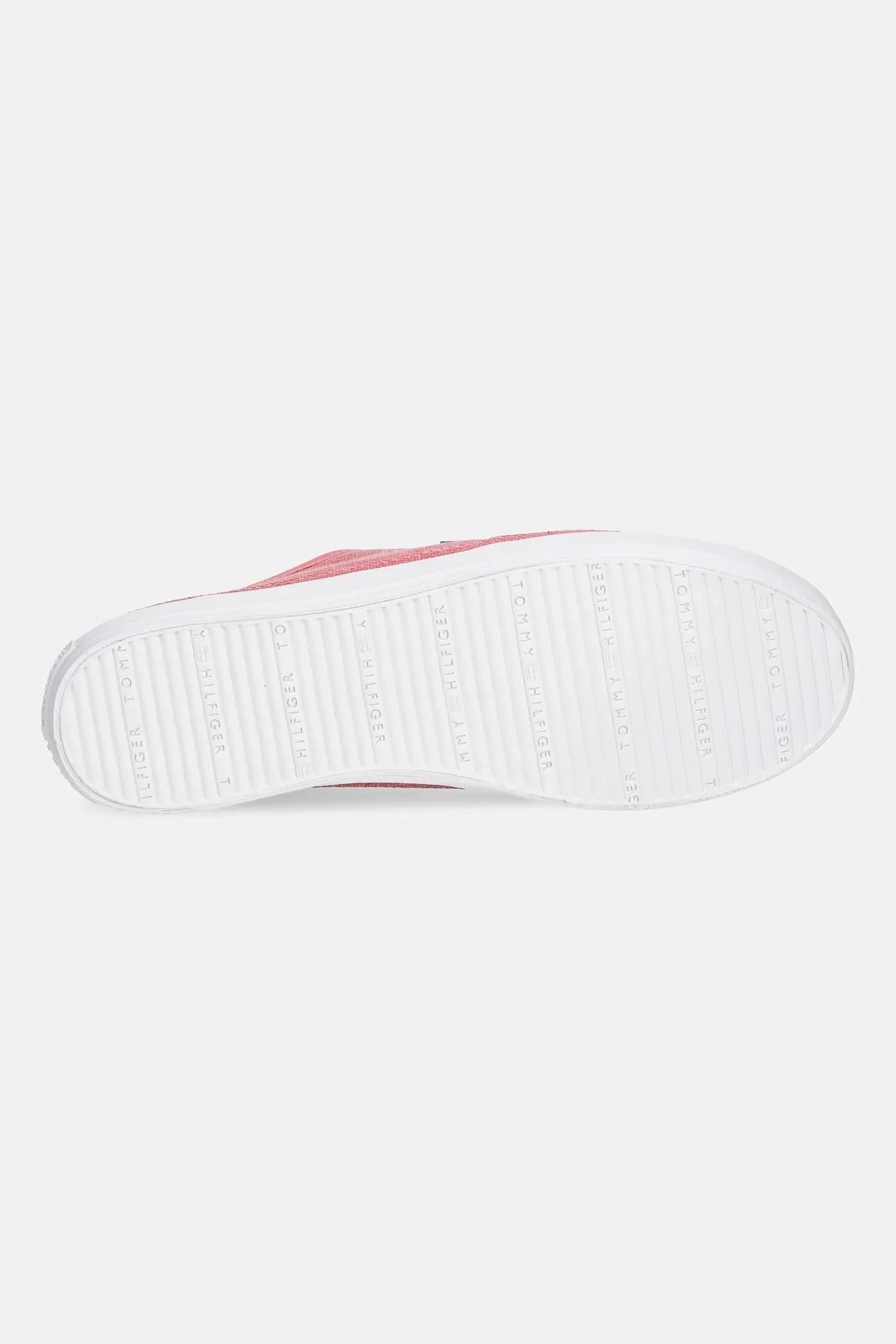 кроссовки WASHED CANVAS VULC SNEAKER - фото 5