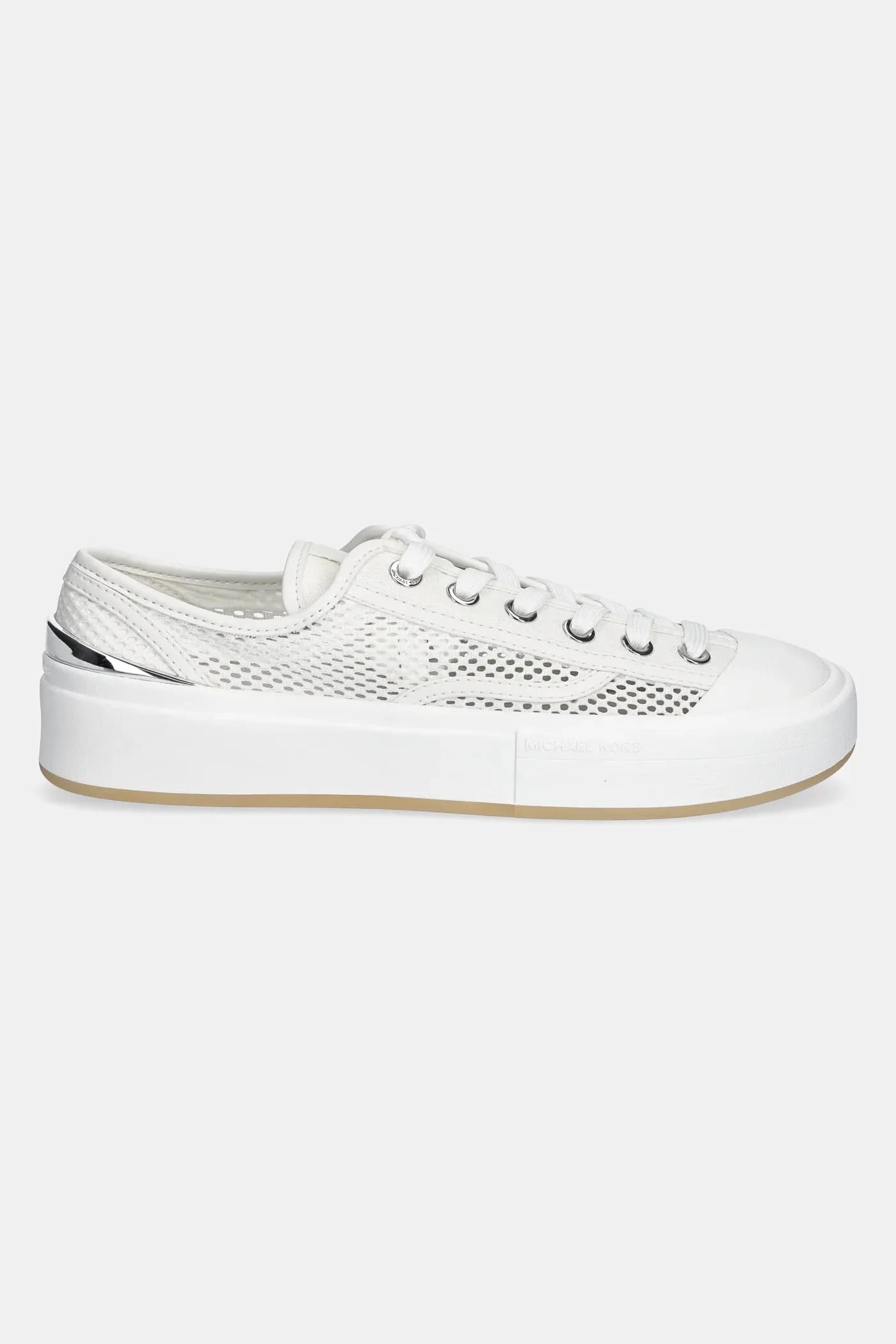 кроссовки Jude - фото 2