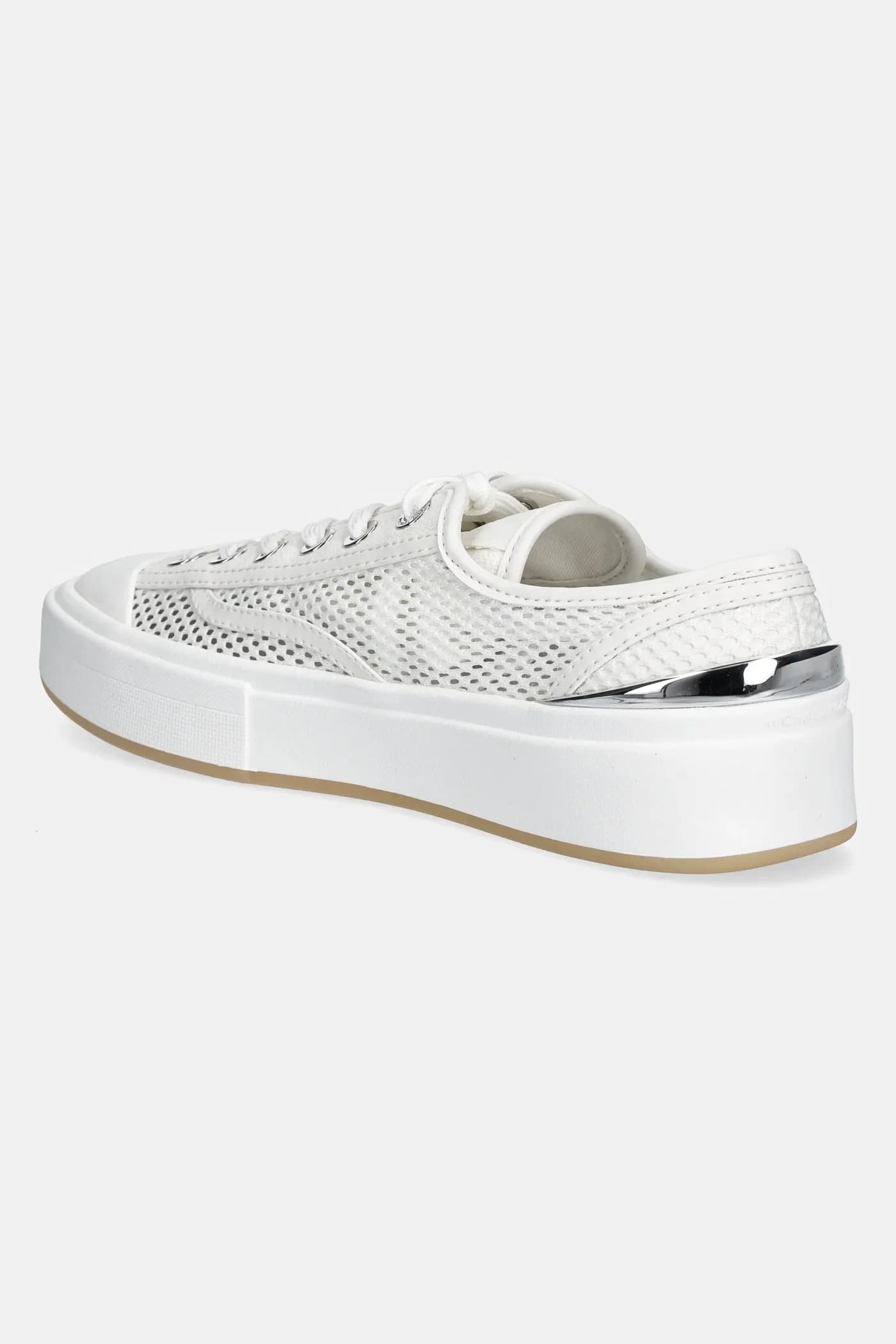 кроссовки Jude - фото 3