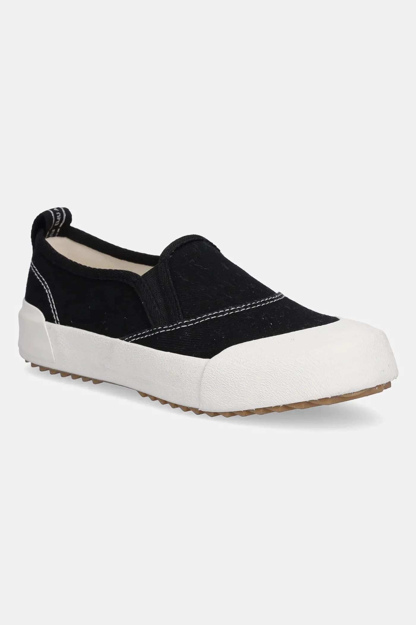 кроссовки Townsville