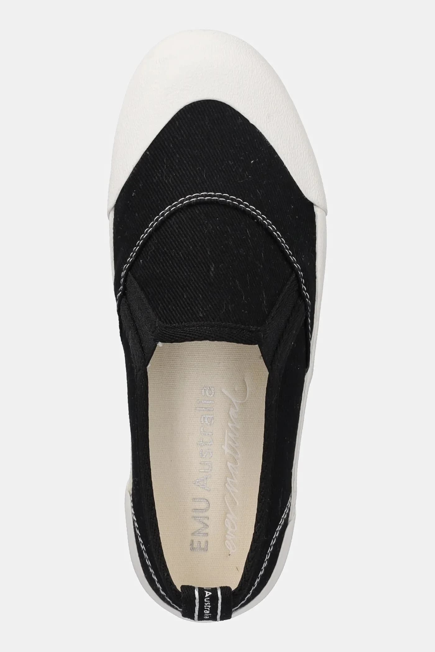 кроссовки Townsville - фото 4