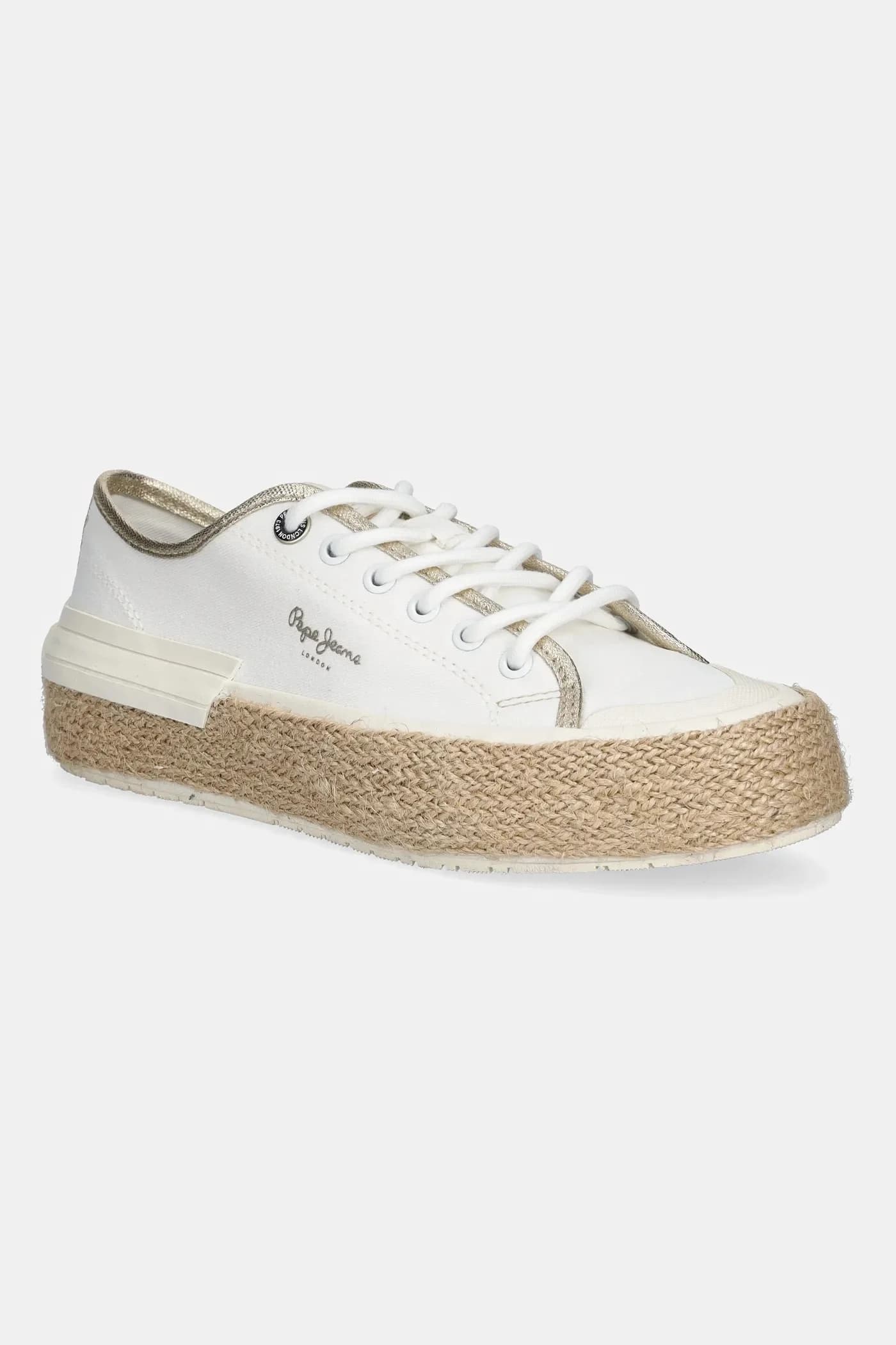 кроссовки SAMOI MIX