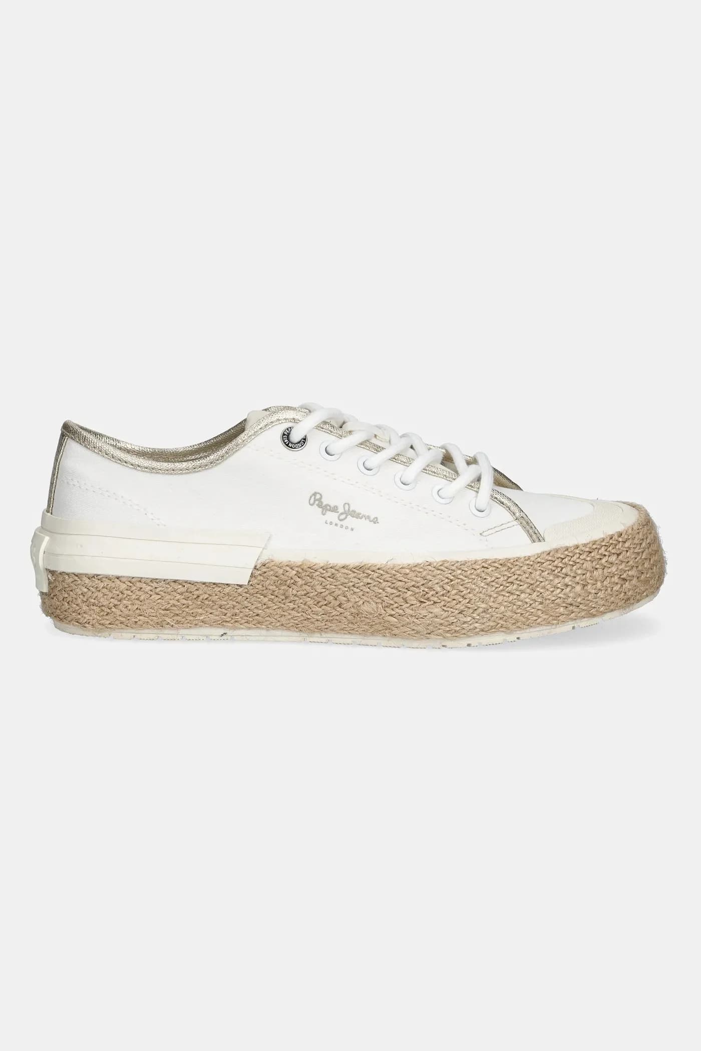 кроссовки SAMOI MIX - фото 2