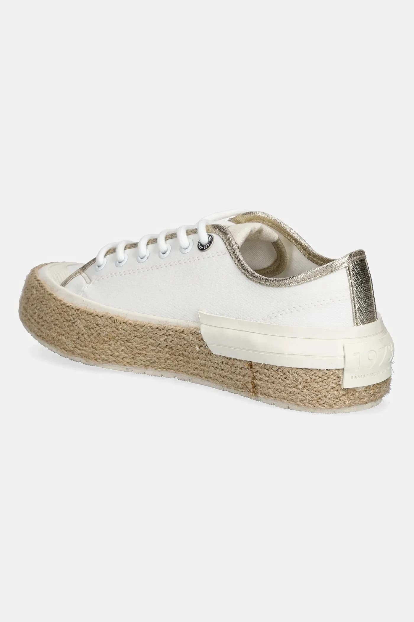 кроссовки SAMOI MIX - фото 3