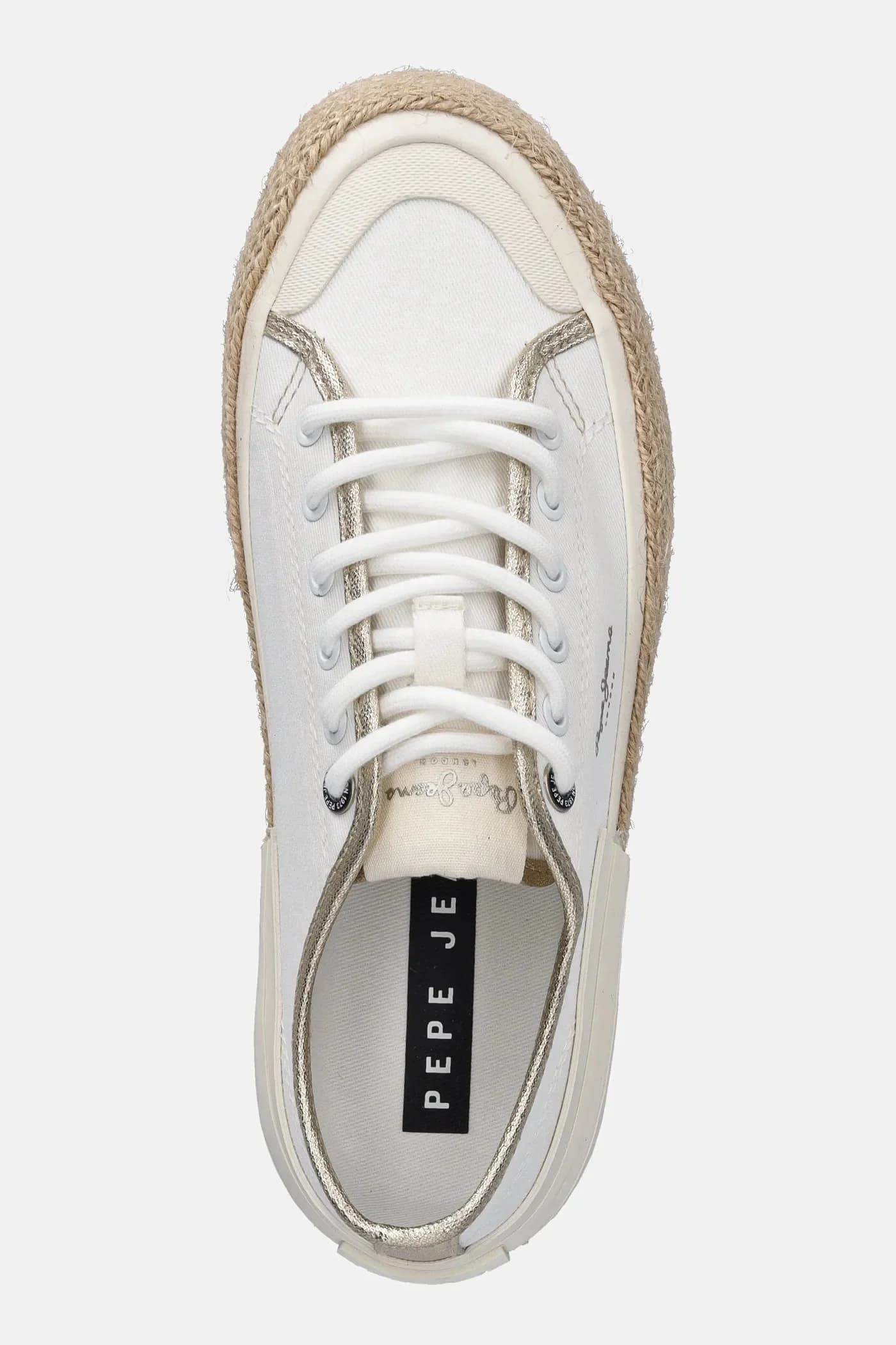 кроссовки SAMOI MIX - фото 4