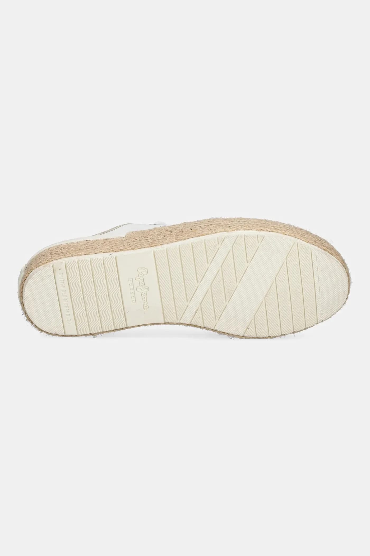 кроссовки SAMOI MIX - фото 5