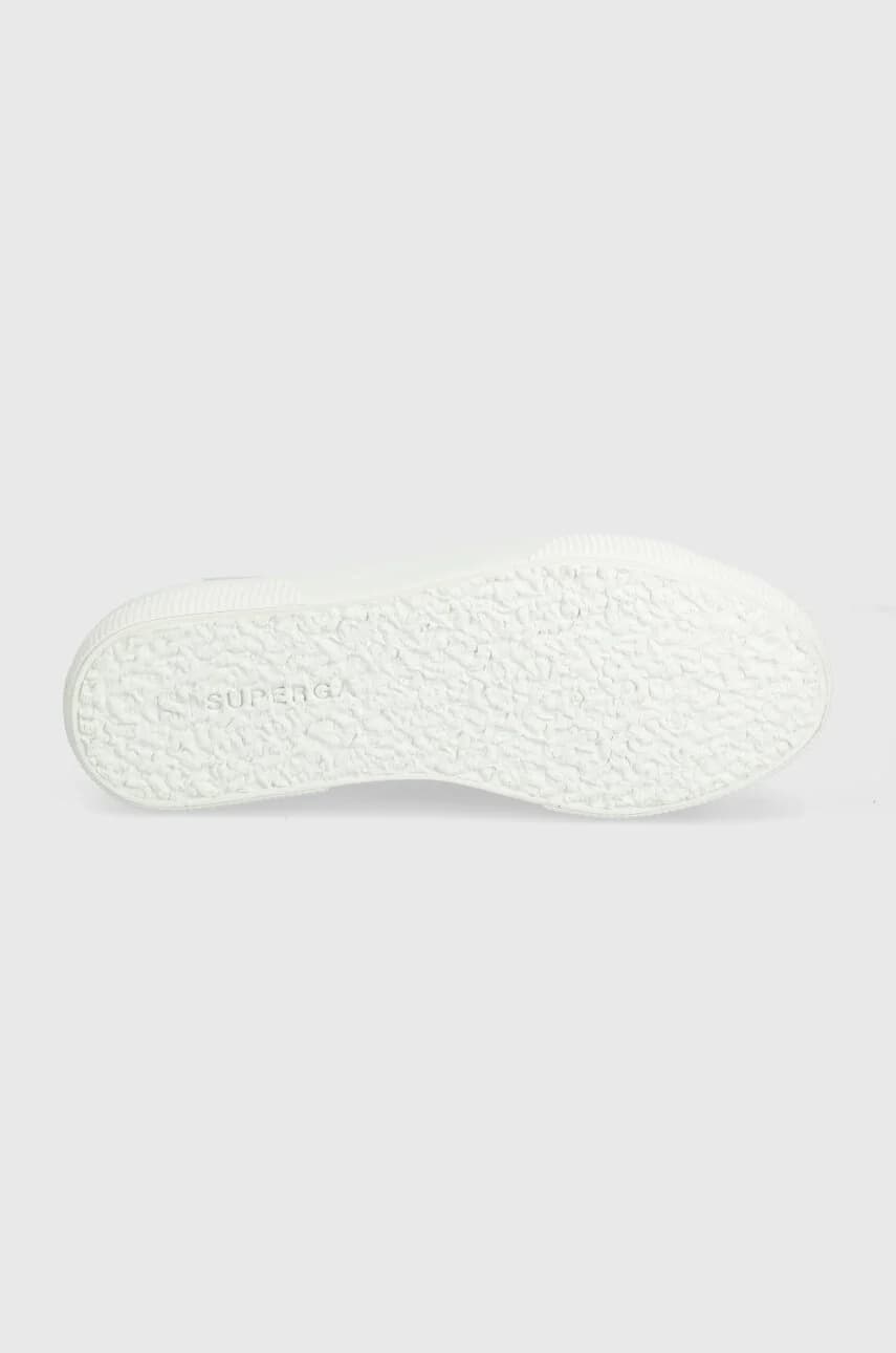 кроссовки 2740 FLOWER SANGALLO - фото 5