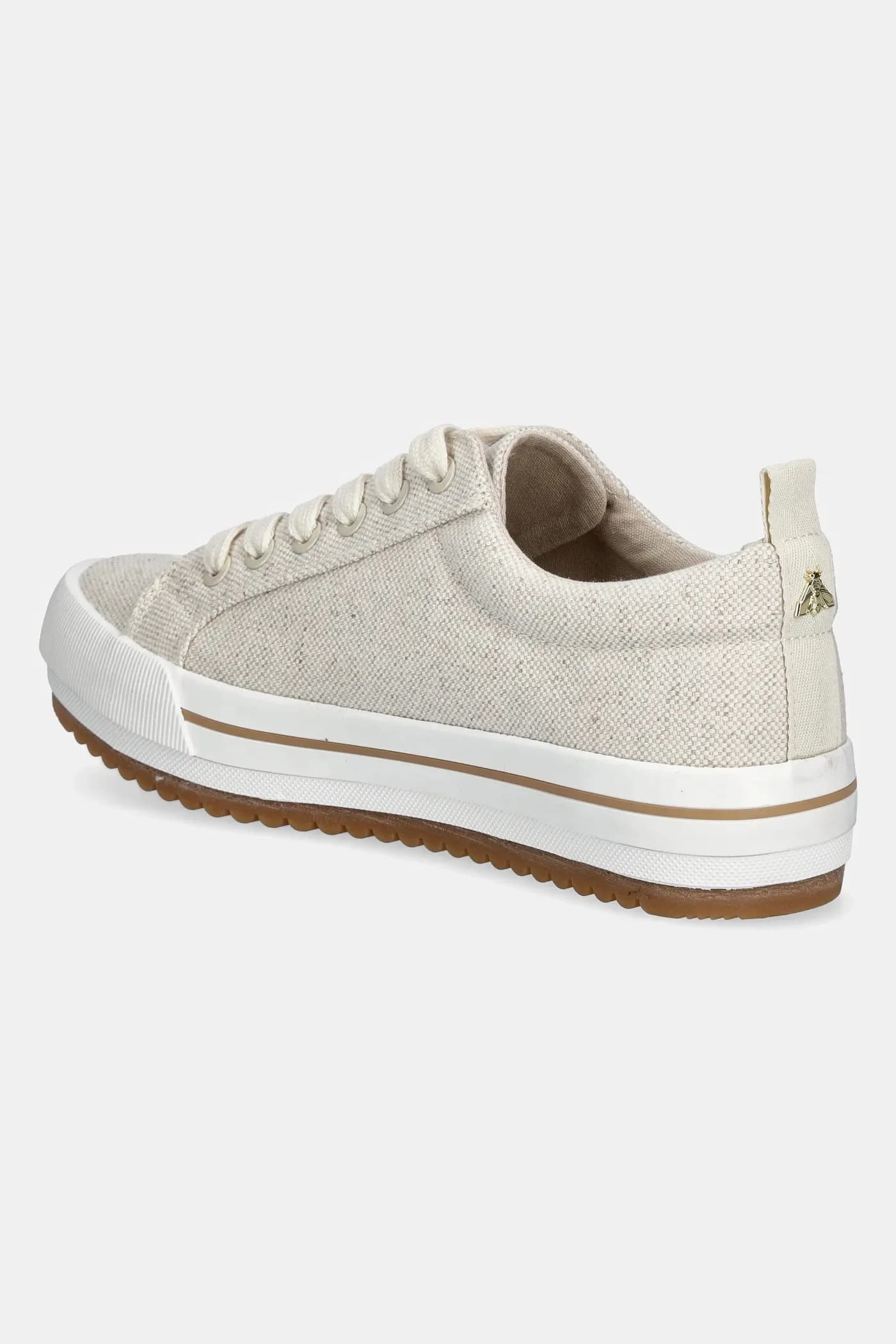 Кроссовки - фото 3