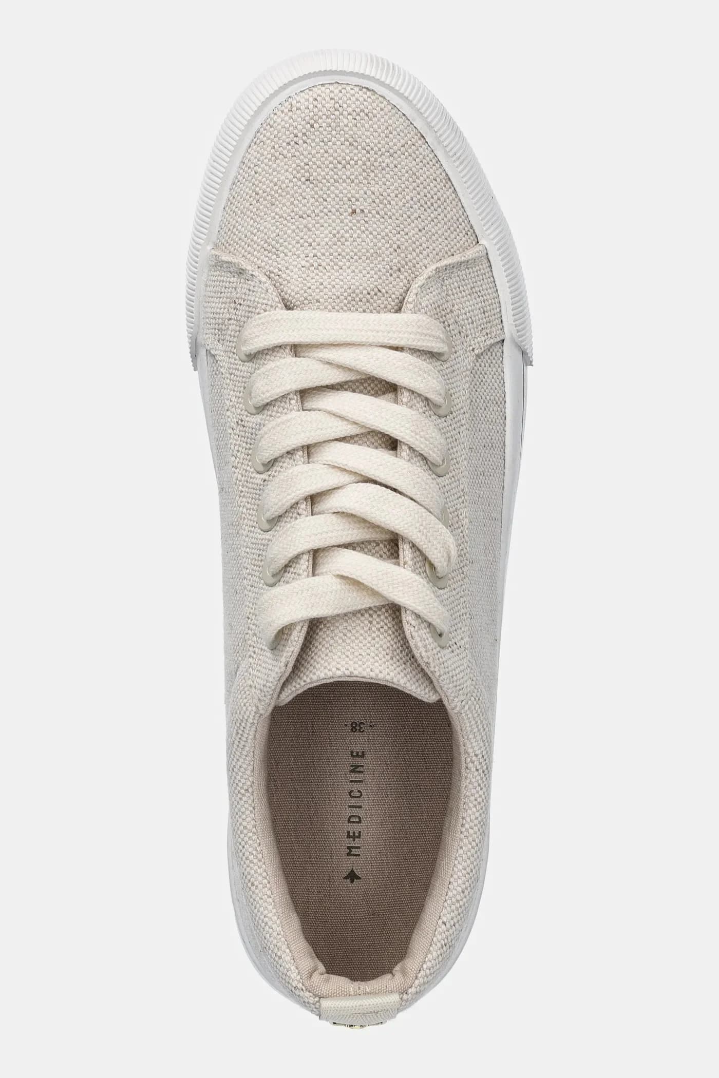 Кроссовки - фото 4