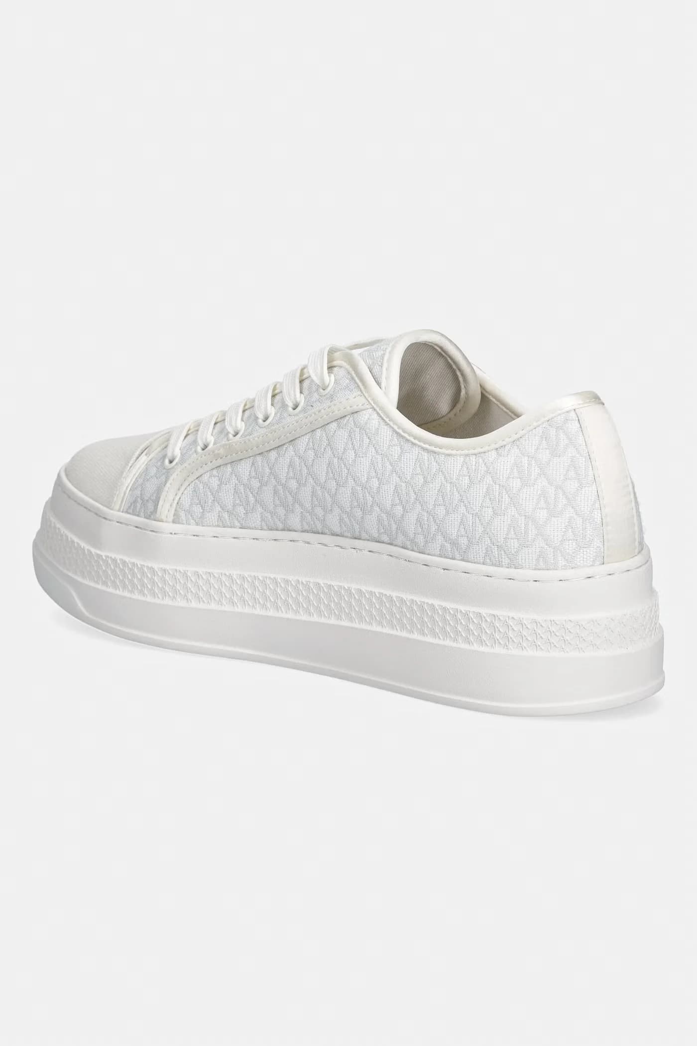 Кроссовки - фото 3