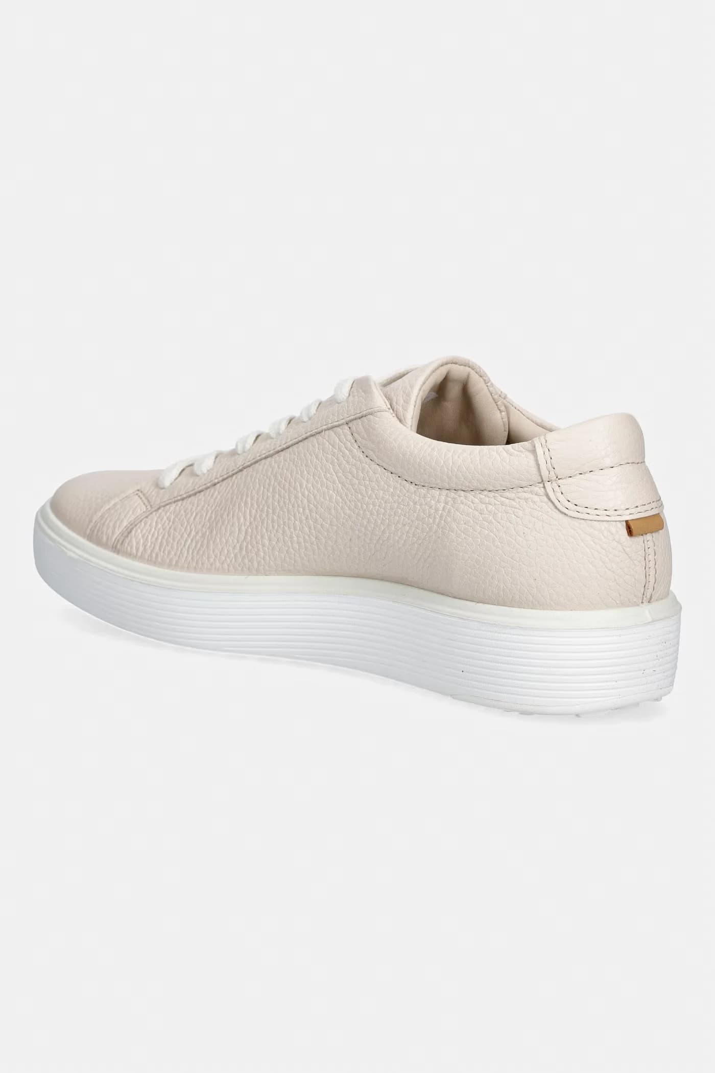 Мягкие кожаные кроссовки 60 W - фото 3