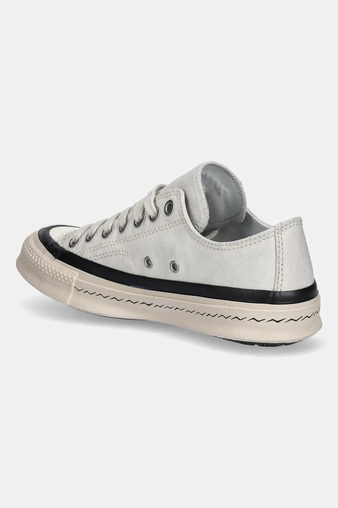 кроссовки Skagway - фото 3