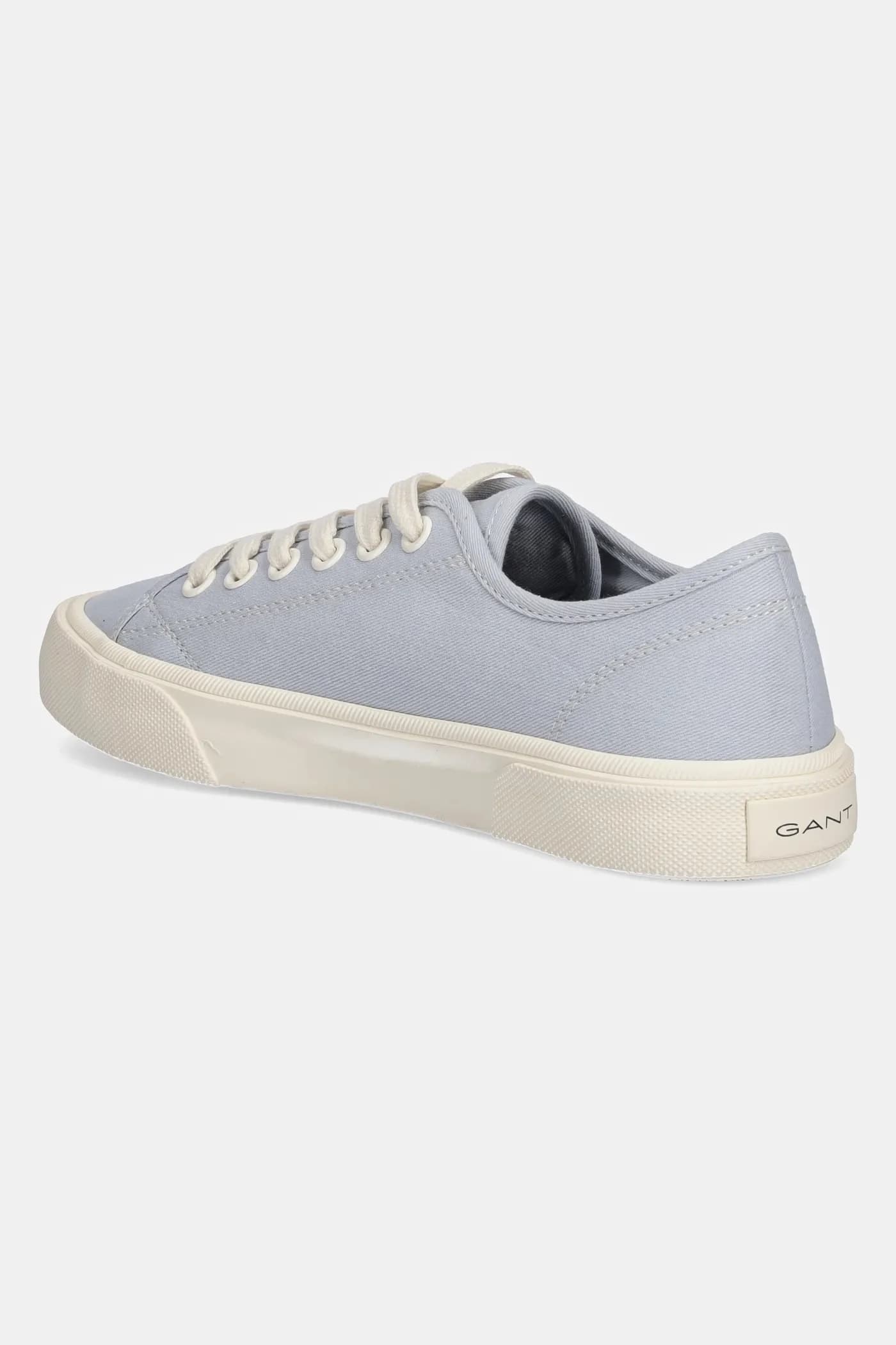 кроссовки Zoewill - фото 3