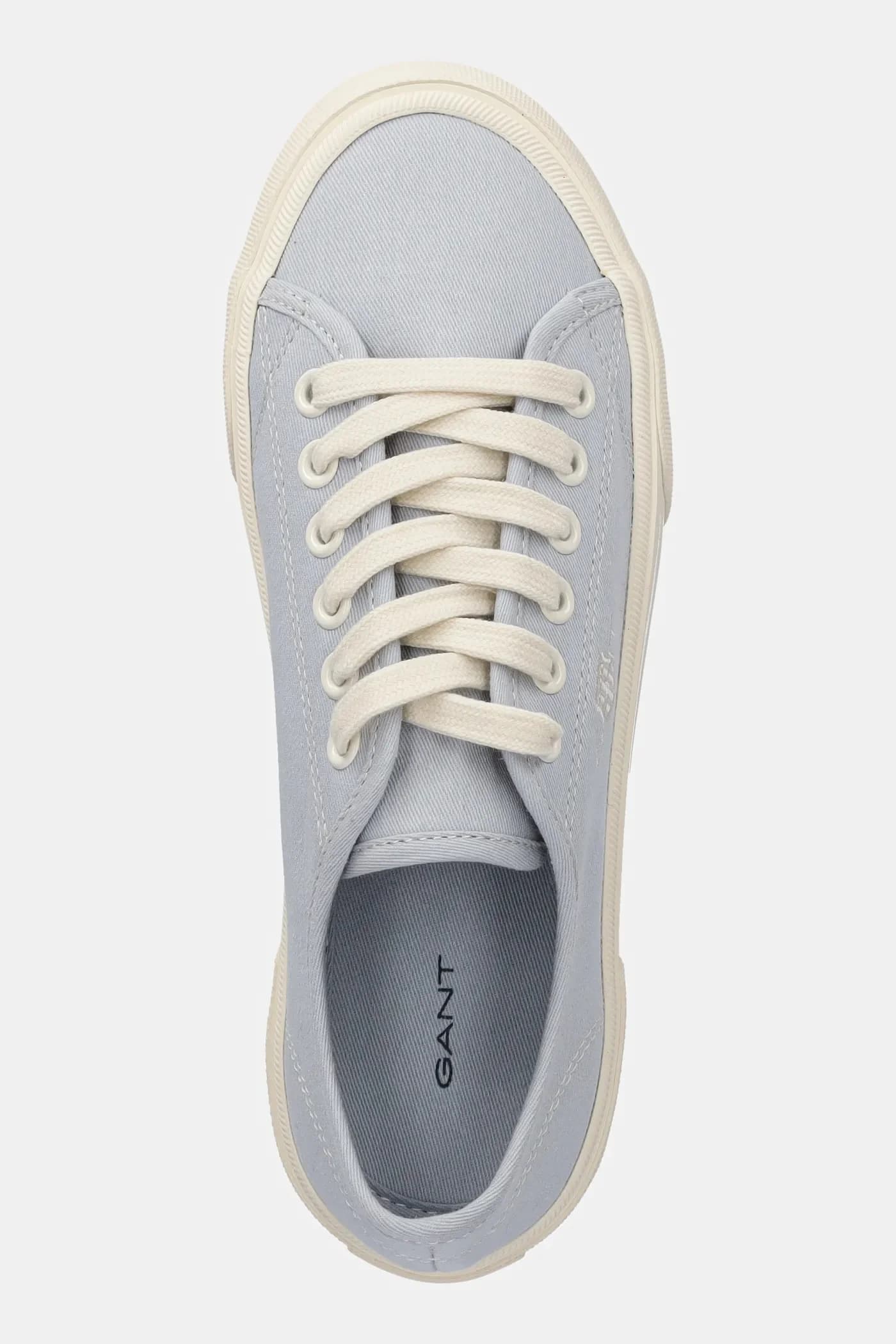 кроссовки Zoewill - фото 4