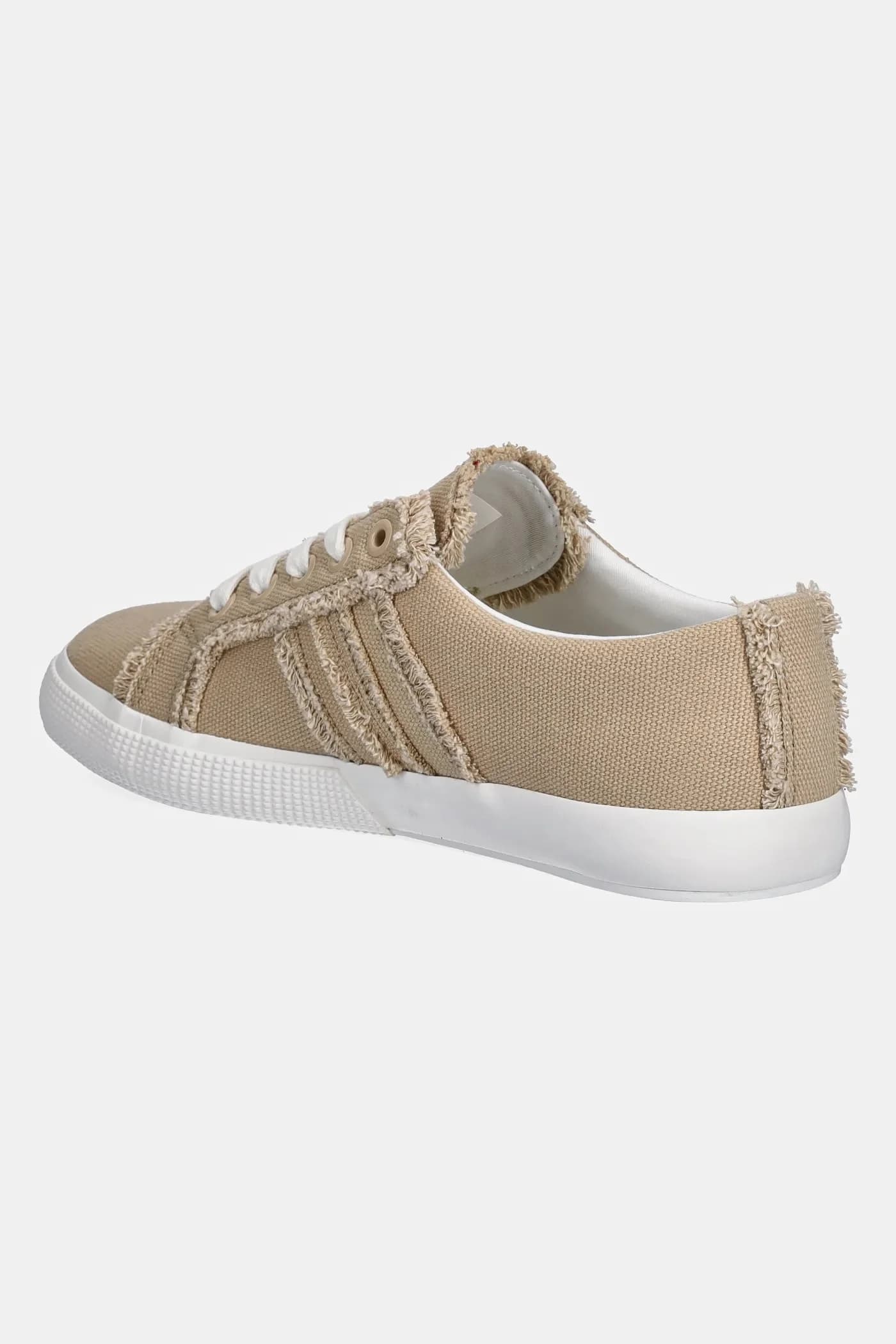 кроссовки Janson Fray - фото 3