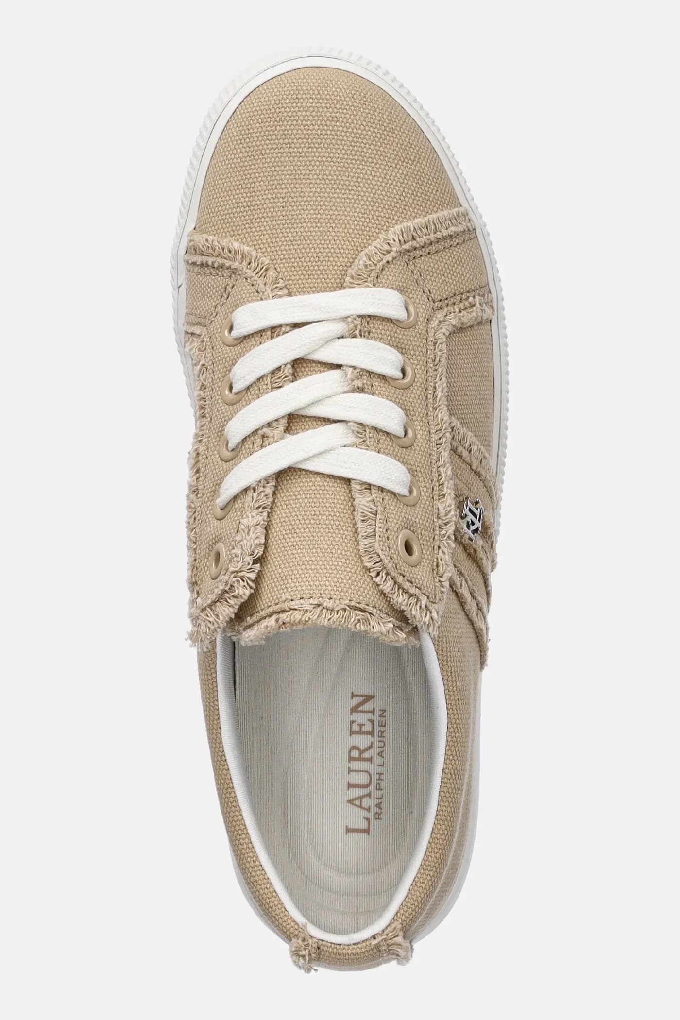 кроссовки Janson Fray - фото 4