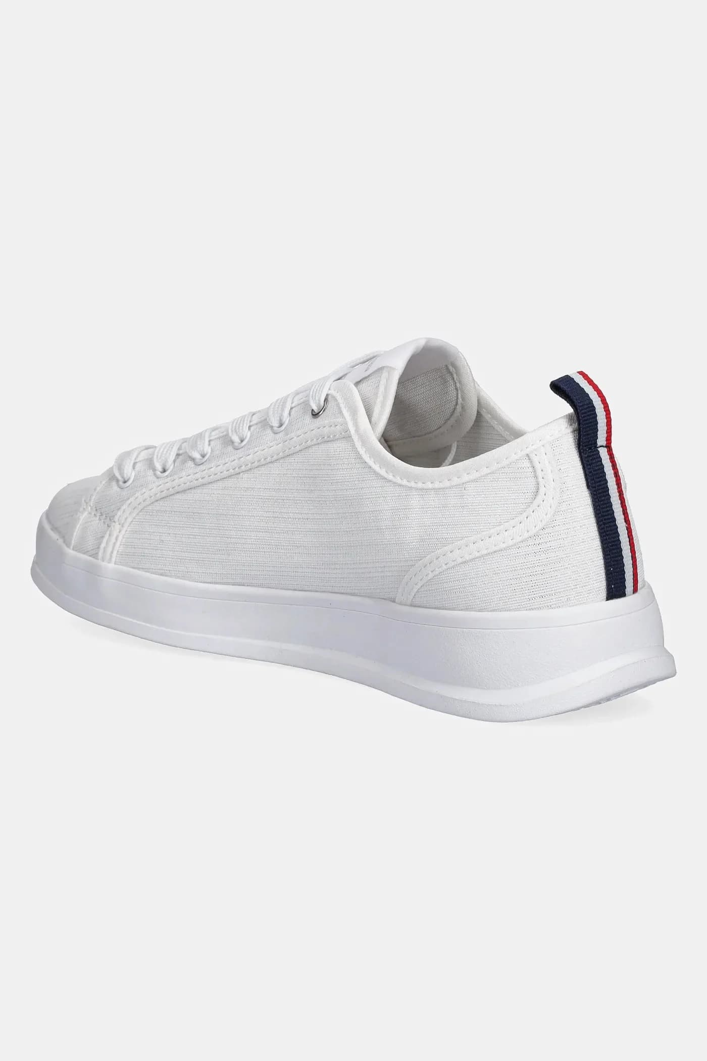 кроссовки CAMPY - фото 3