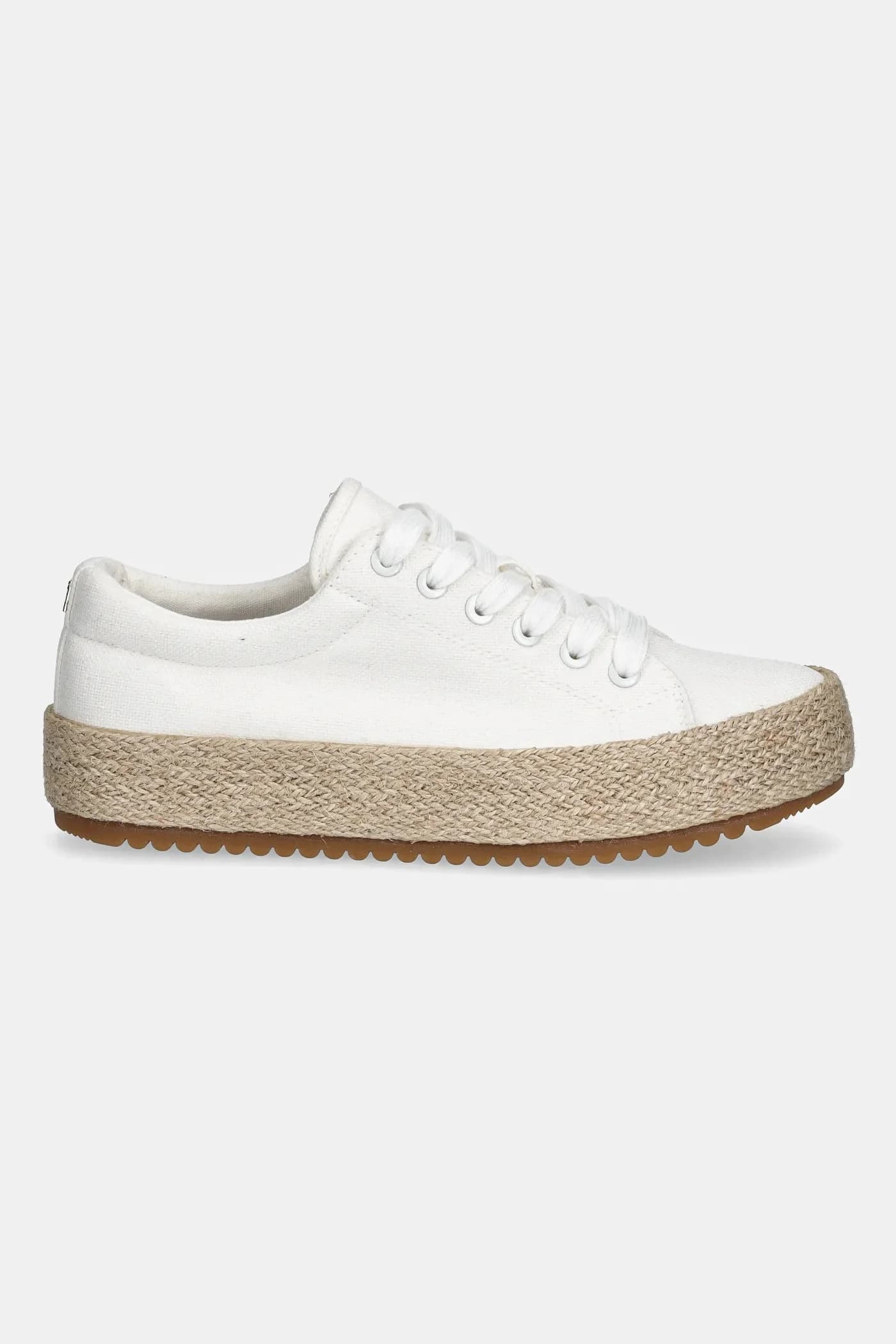 Кроссовки - фото 3