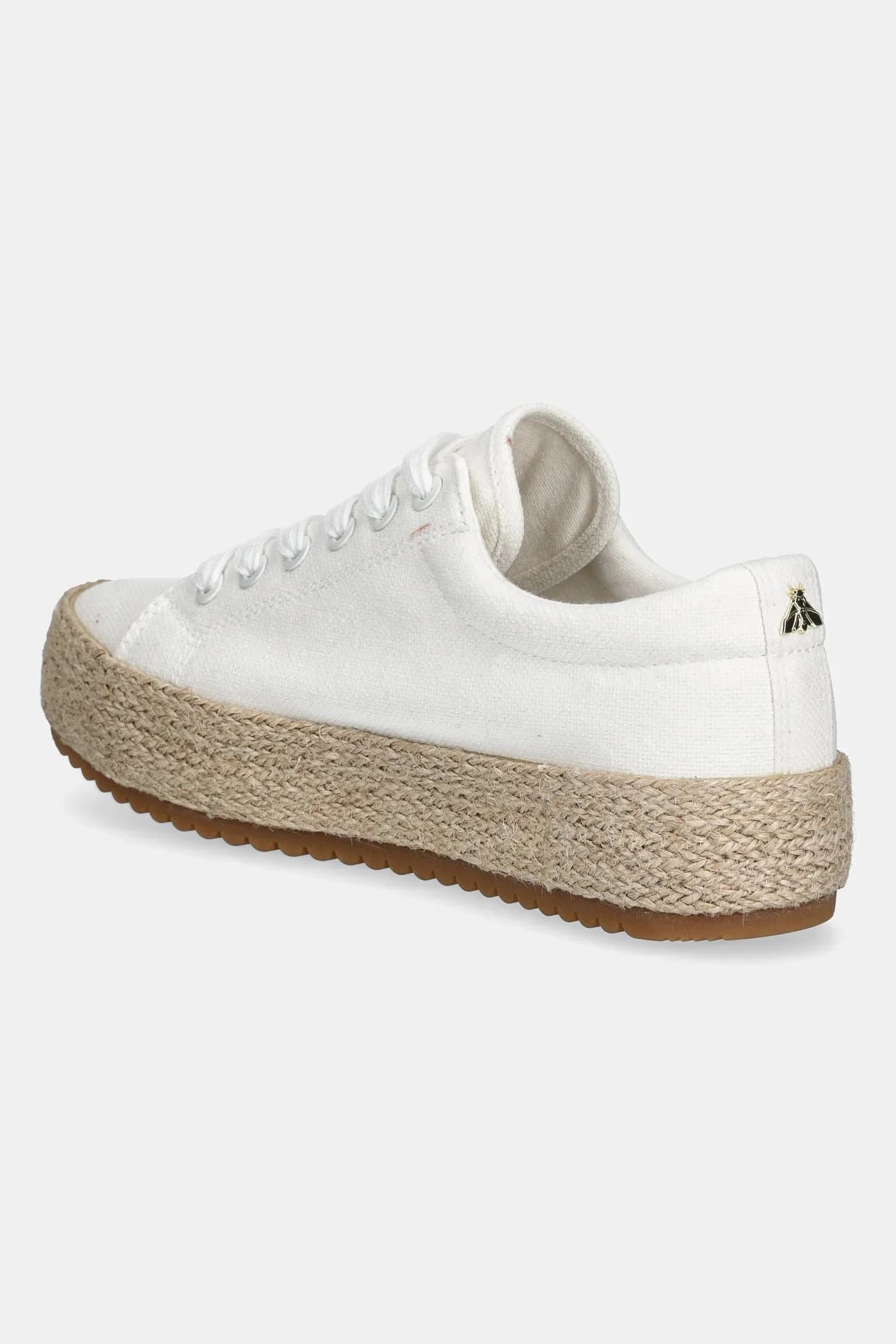 Кроссовки - фото 4