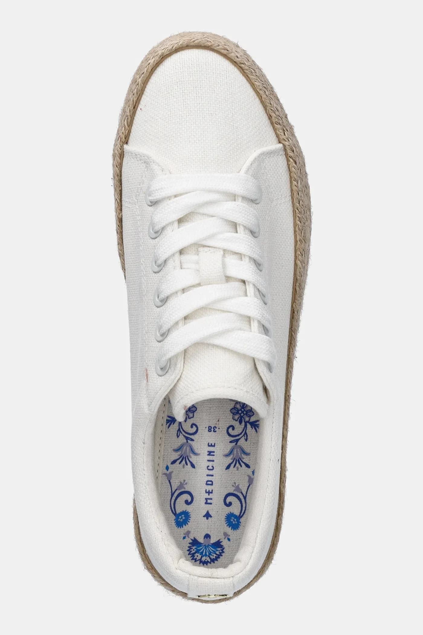 Кроссовки - фото 5