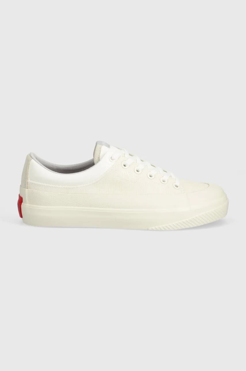 кроссовки Dyer - фото 2