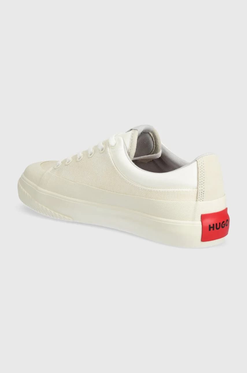 кроссовки Dyer - фото 3