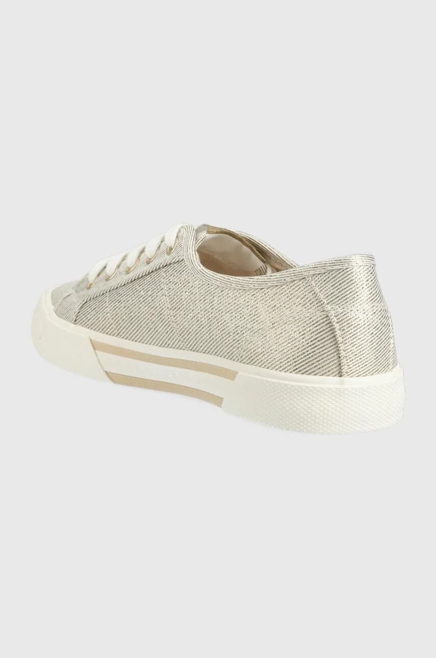 кроссовки BRADY - фото 3