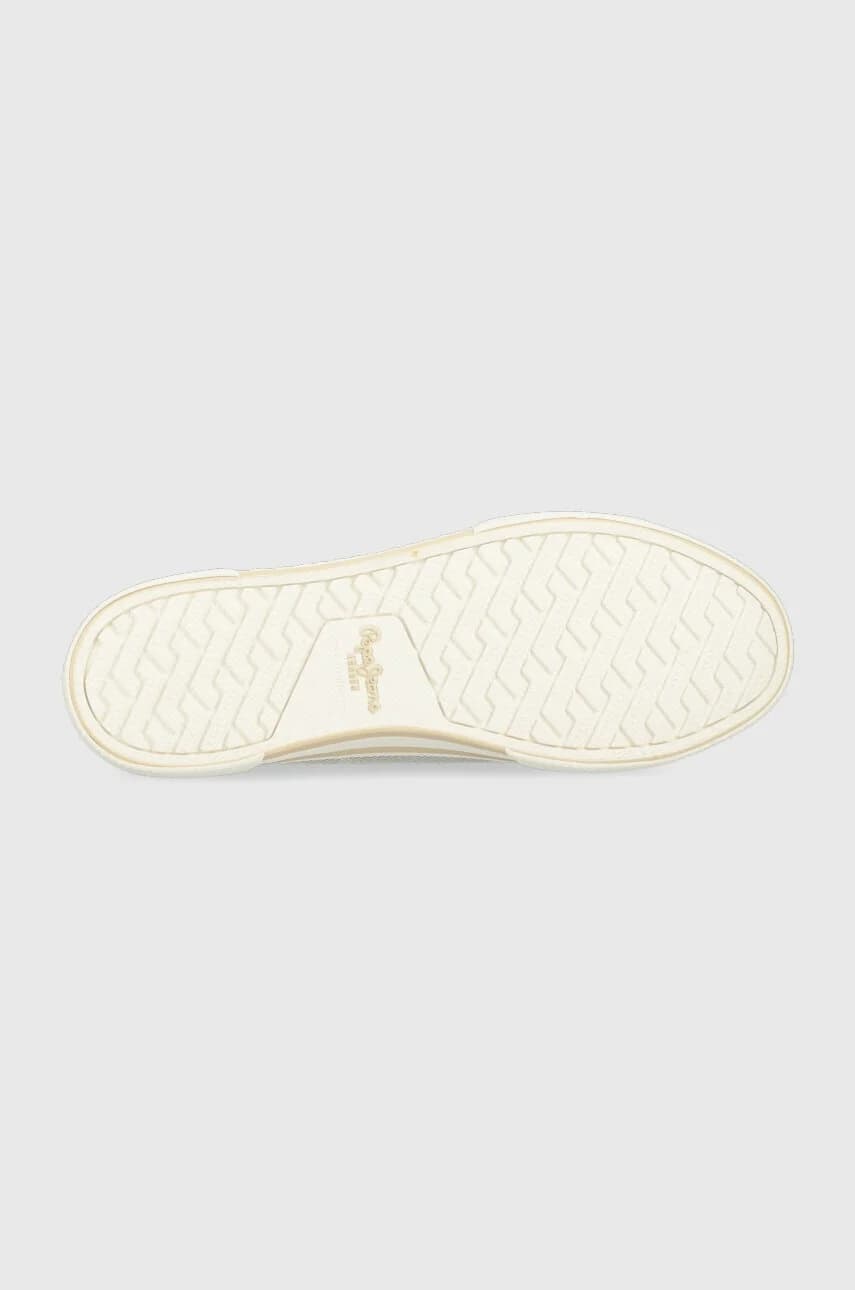 кроссовки BRADY - фото 5