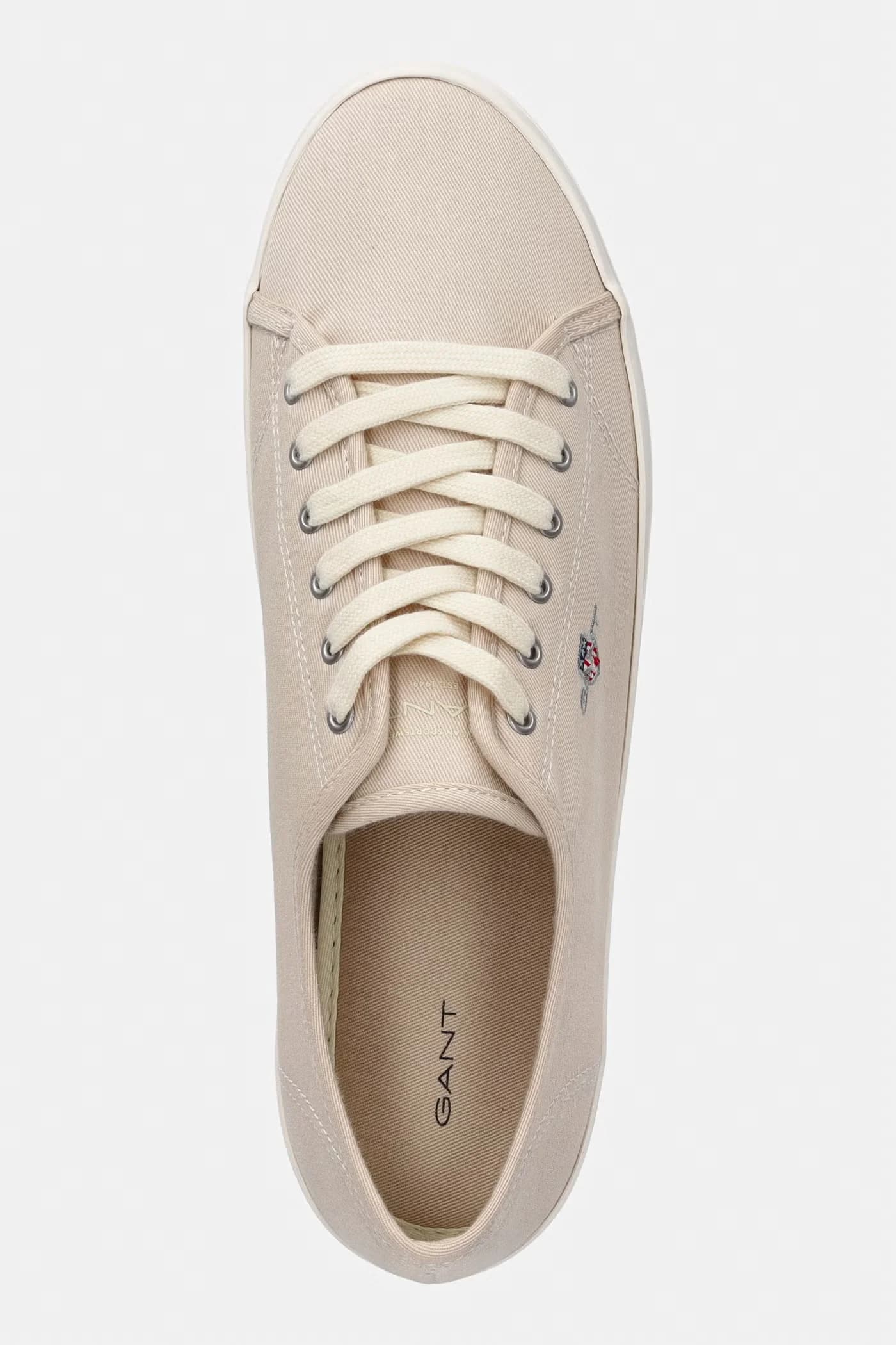 женские кроссовки Pillox - фото 4